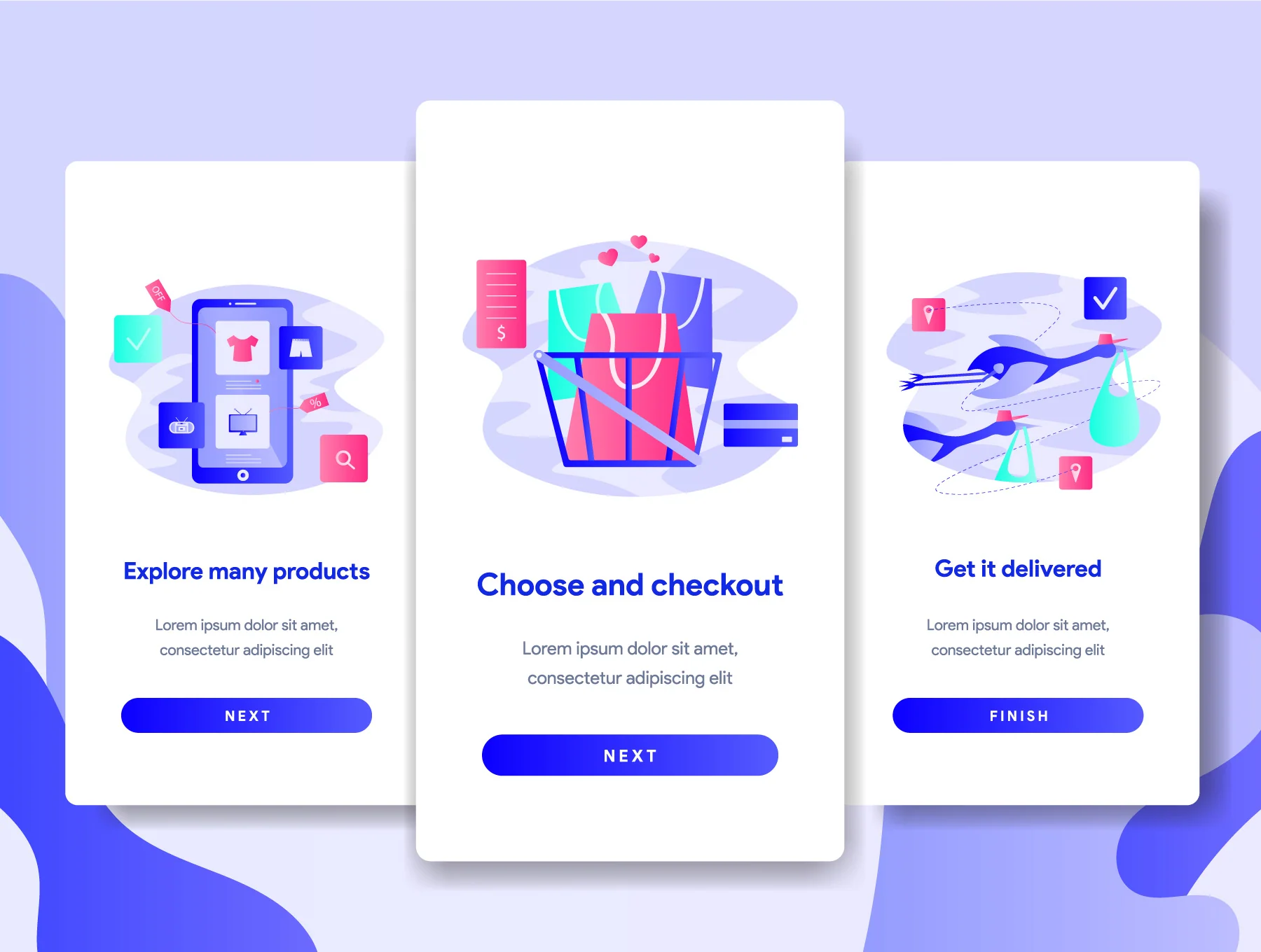 24 Tutorial Illustrations 4