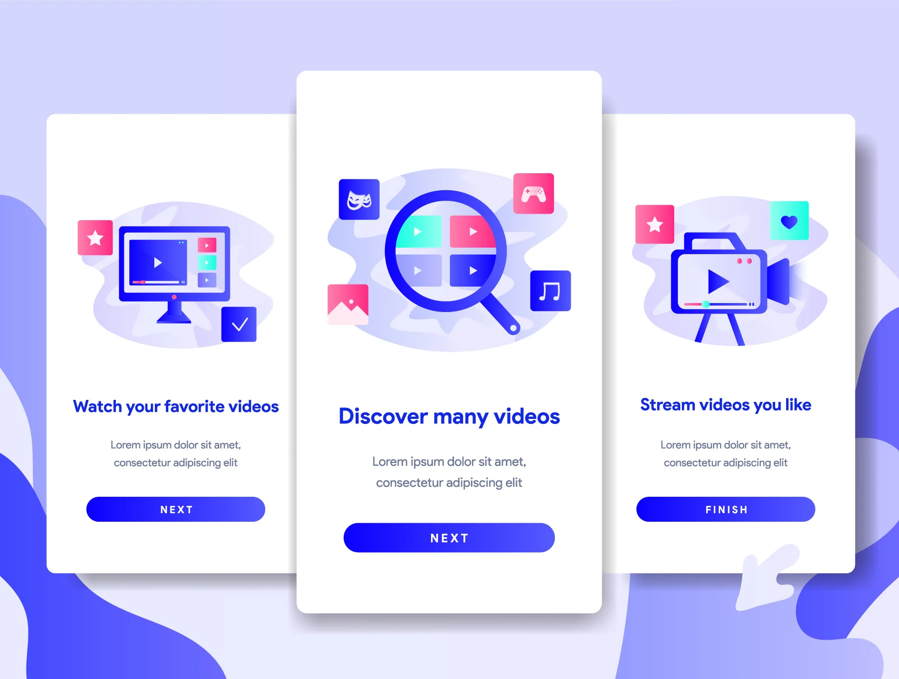 24 Tutorial Illustrations 6