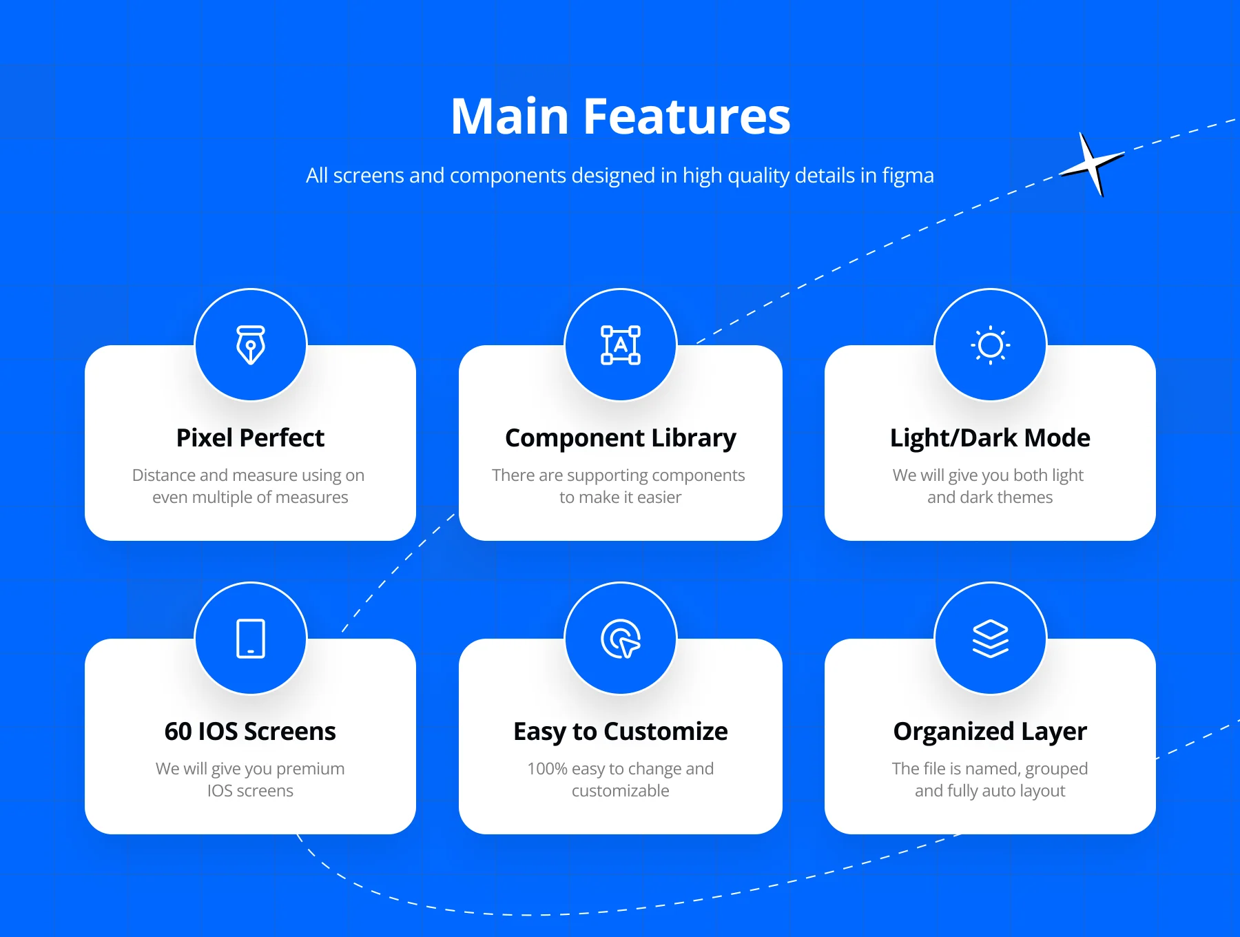 24News - News App UI Kit 2
