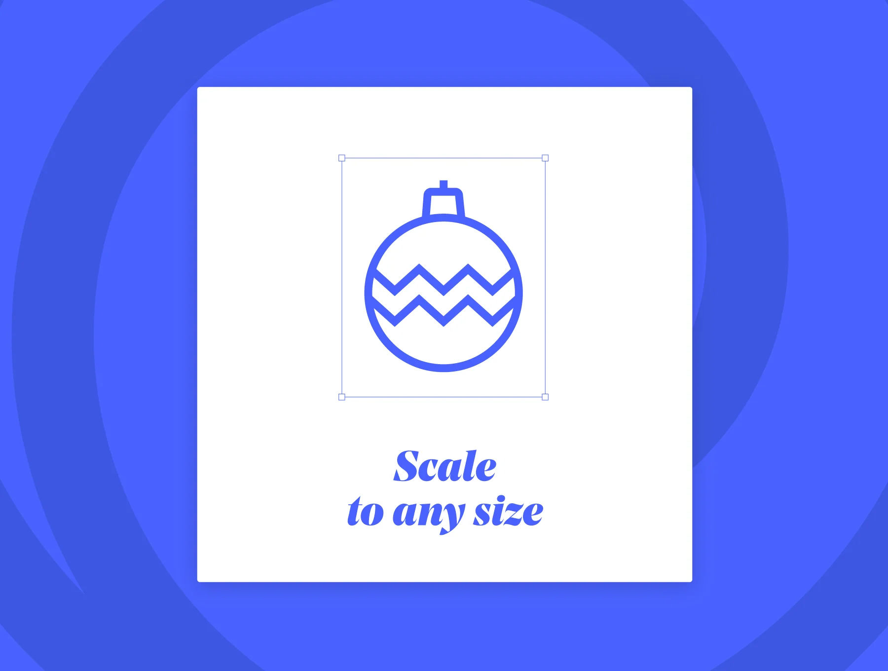Christmas and New Year Pack 4