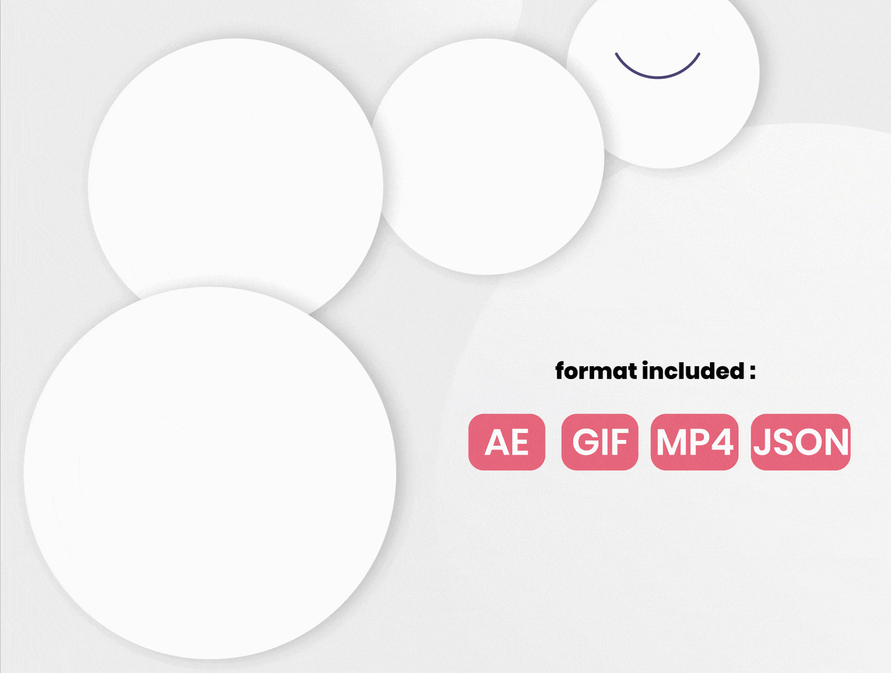 30 Animated Business Icons 2