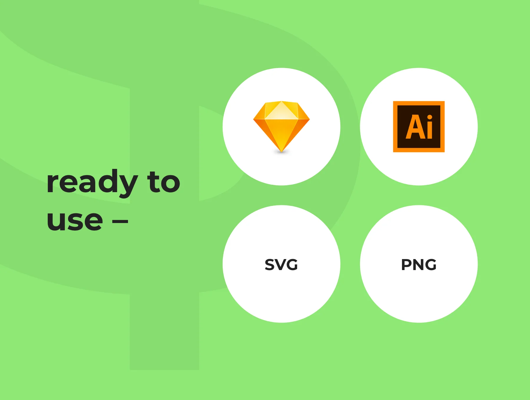 30 Business Icons 2