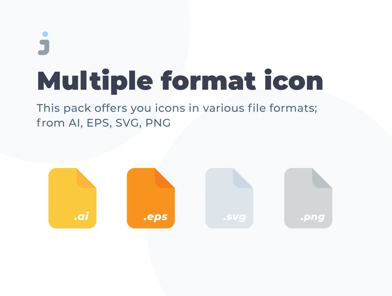 30 Car Icons 4