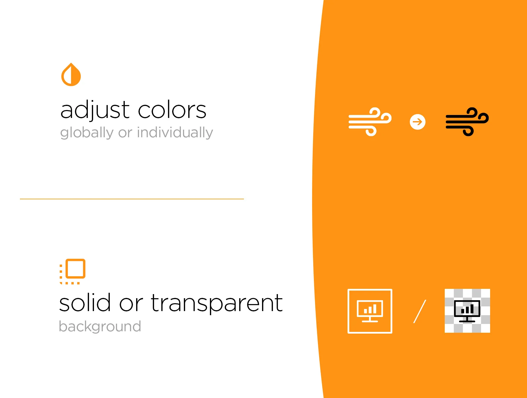300 Line Animated Icons 4