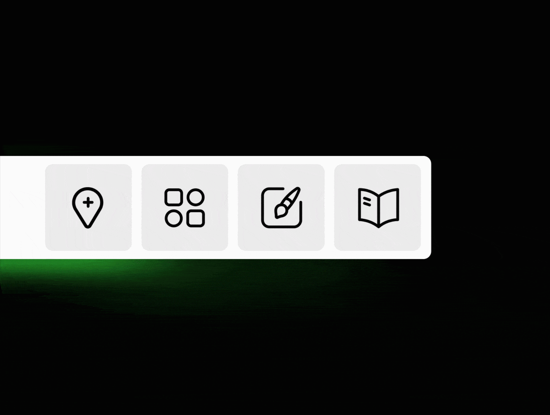3000 + premium animated icons 3
