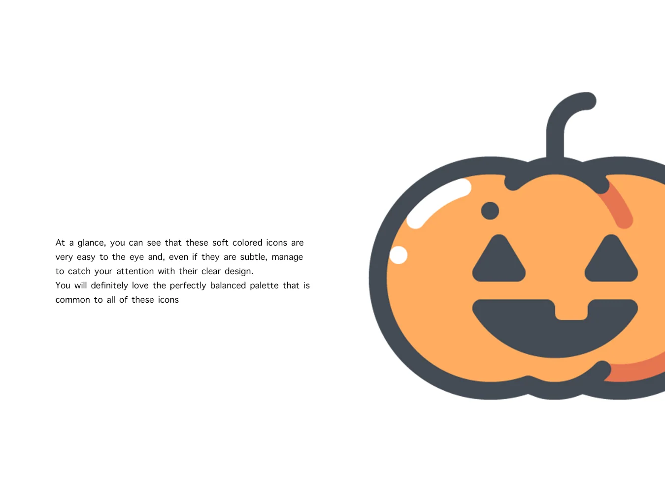 31 Halloween Icons 2