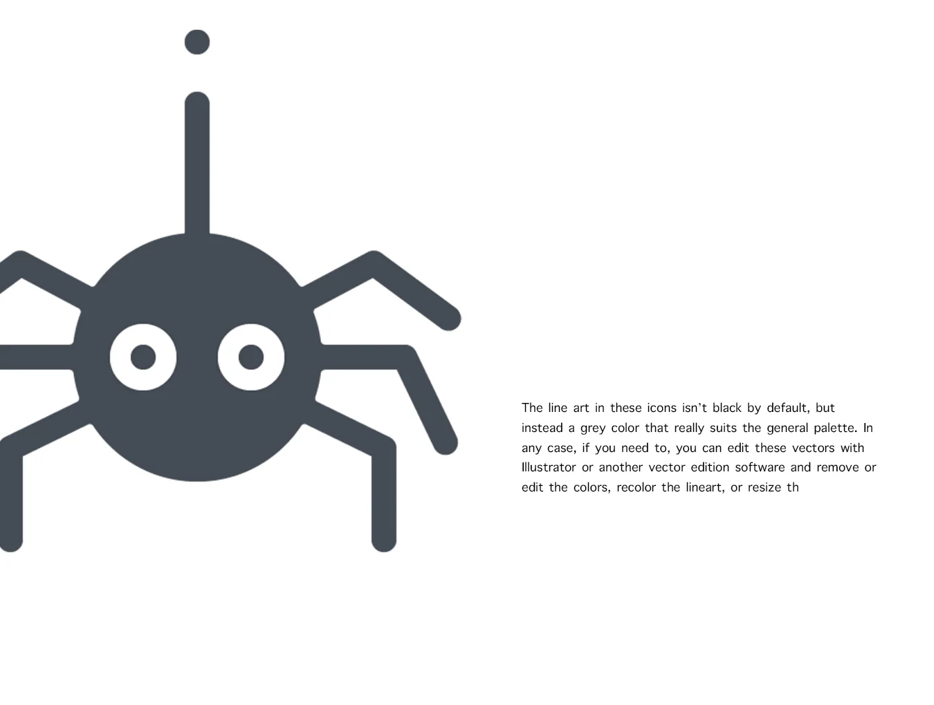 31 Halloween Icons 3