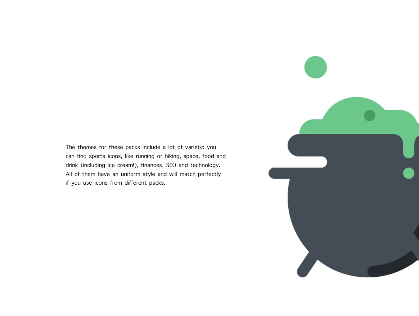 31 Halloween Icons 4