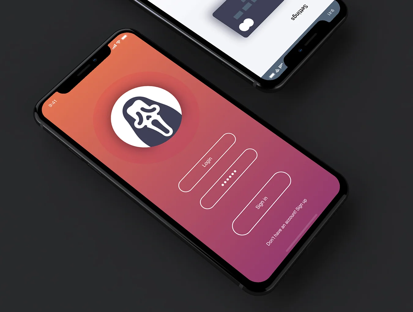 31 Halloween Icons 5