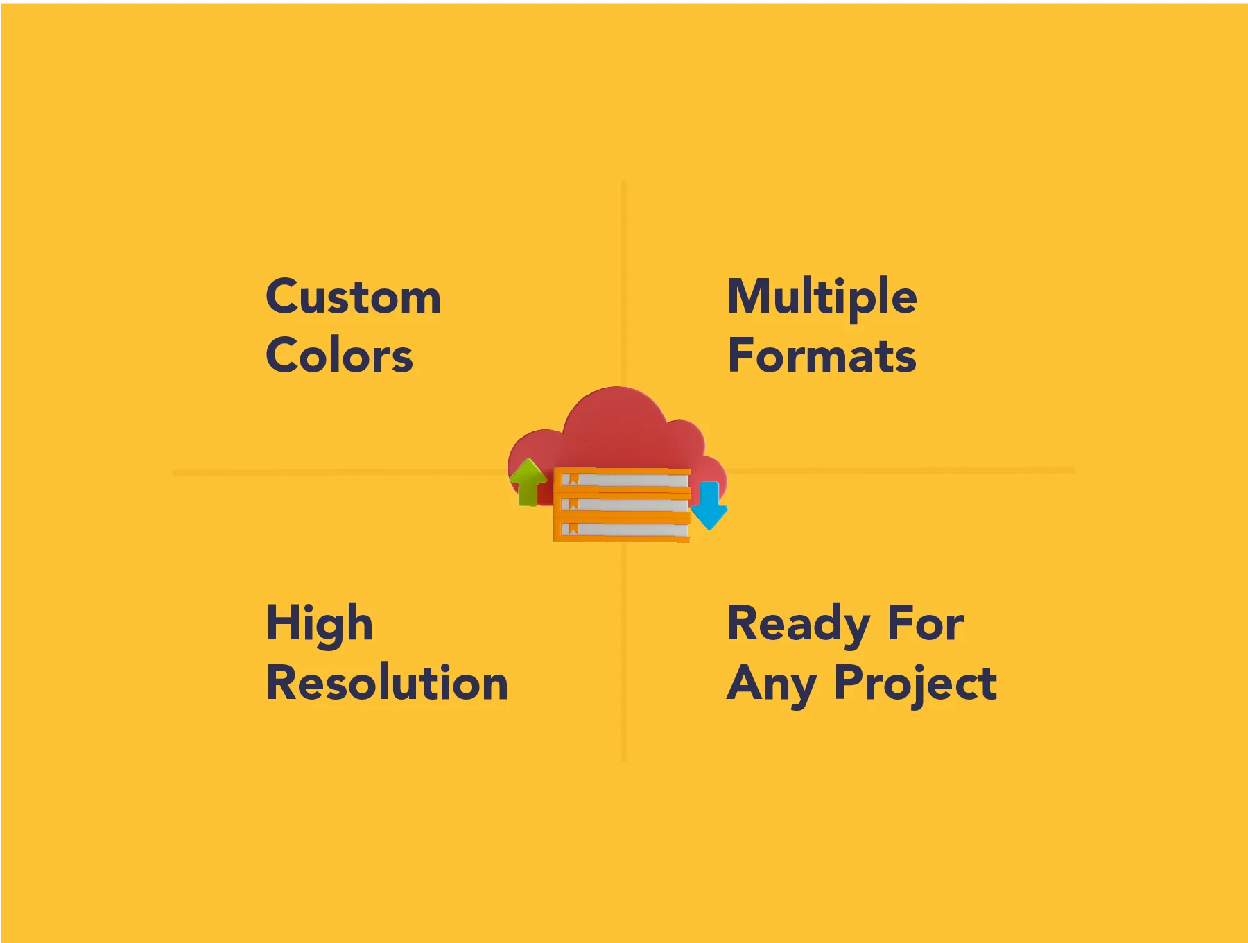 3D Education Pack 2