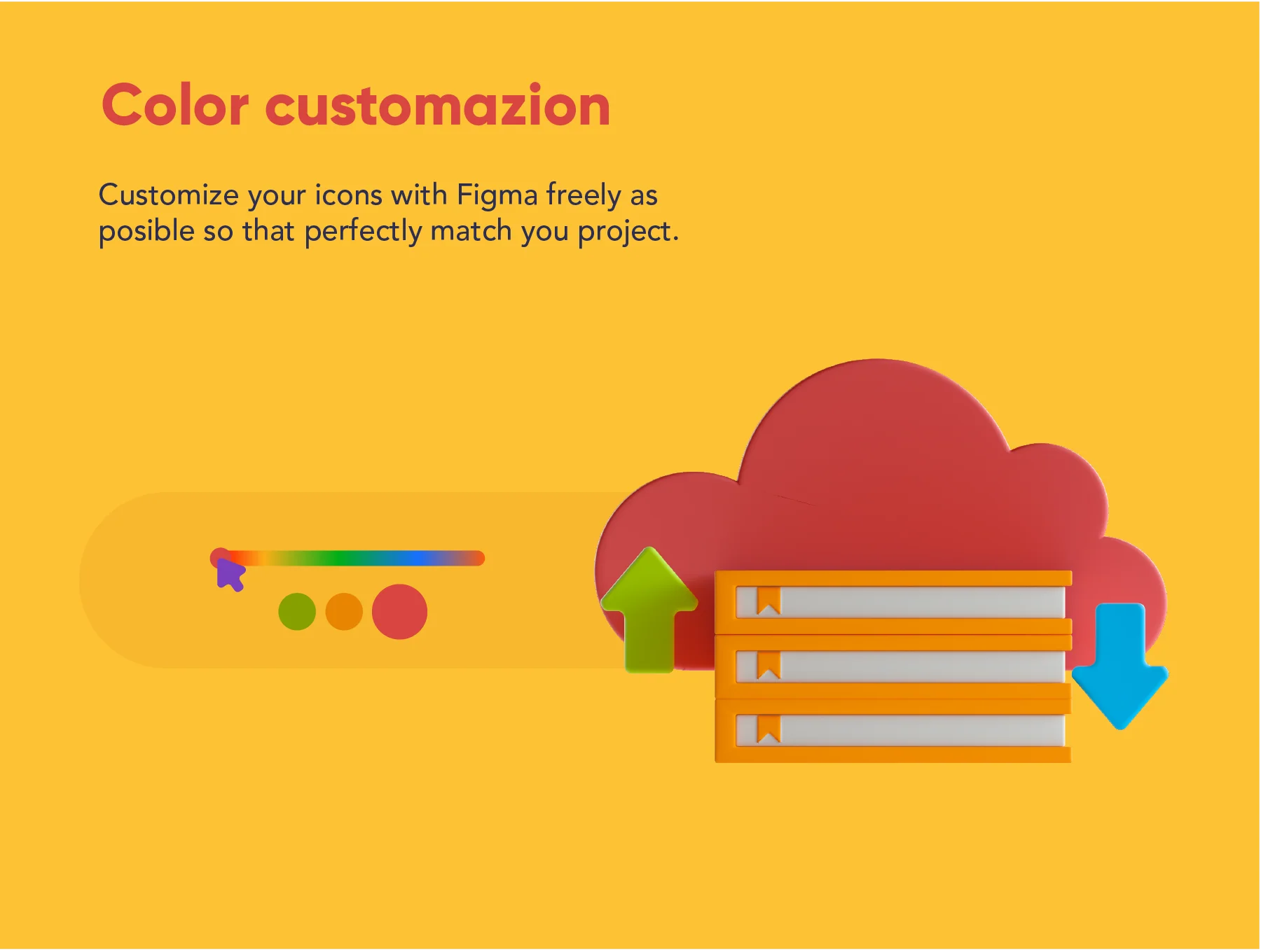 3D Education Pack 3