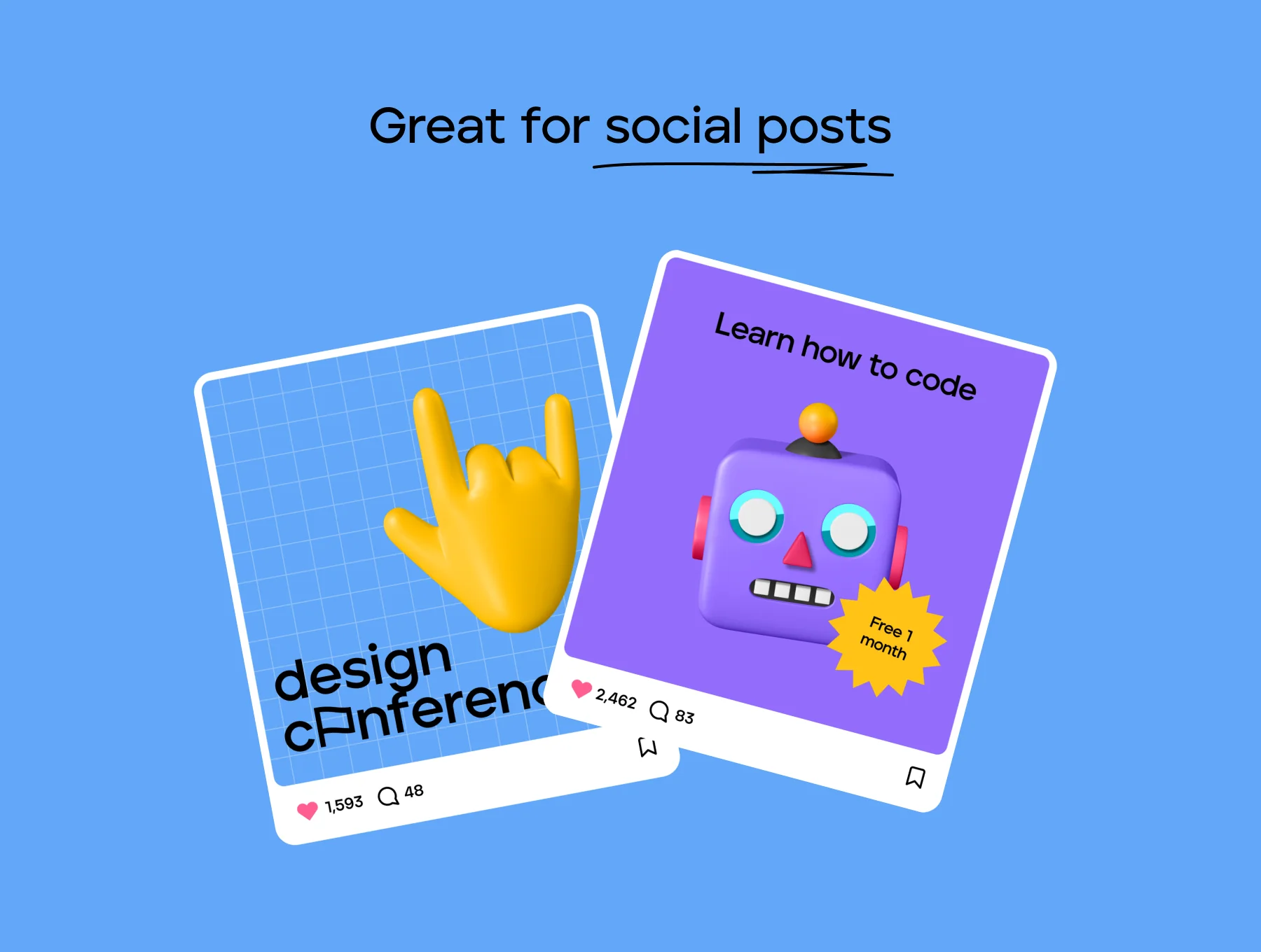 3d emoji 2