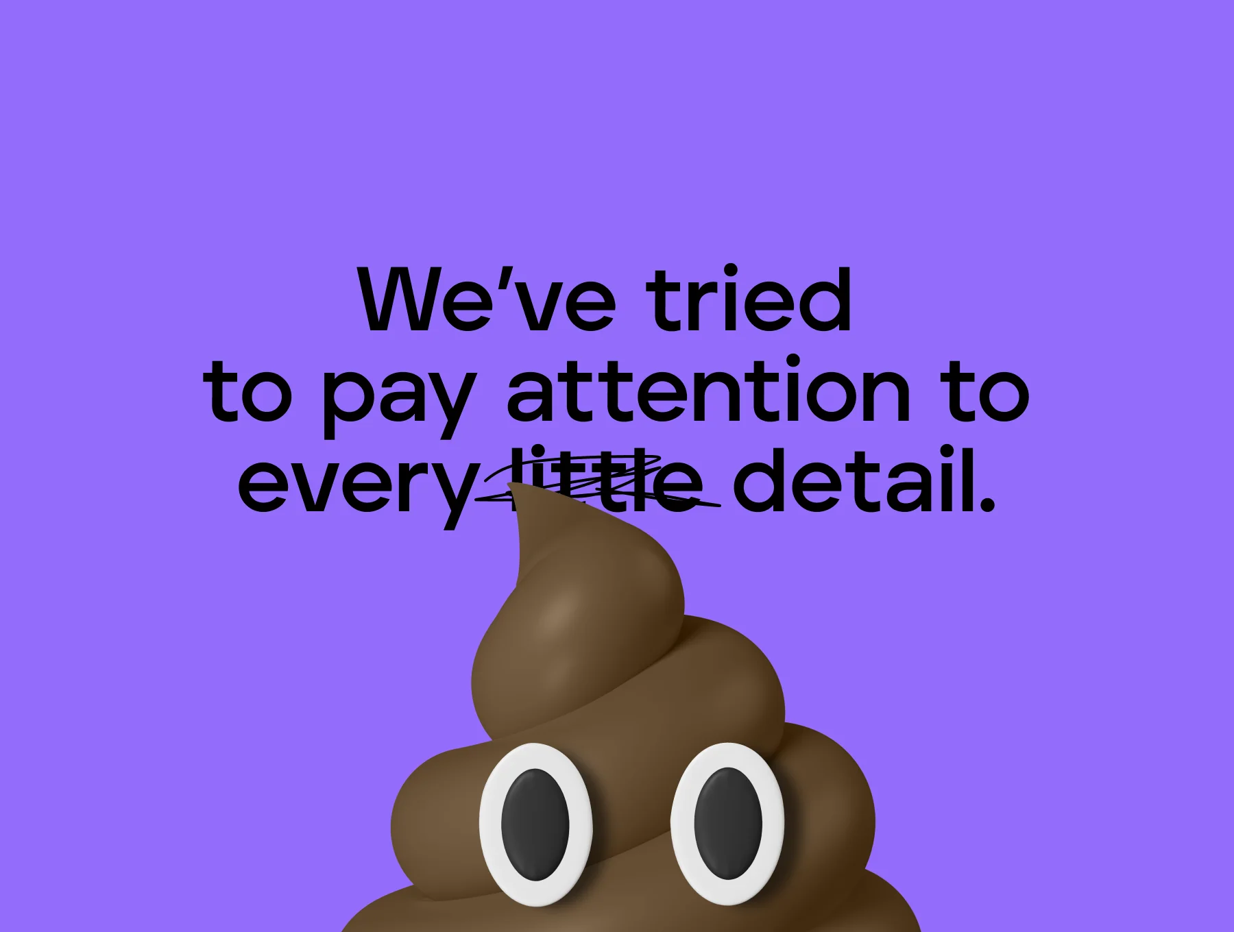 3d emoji 3