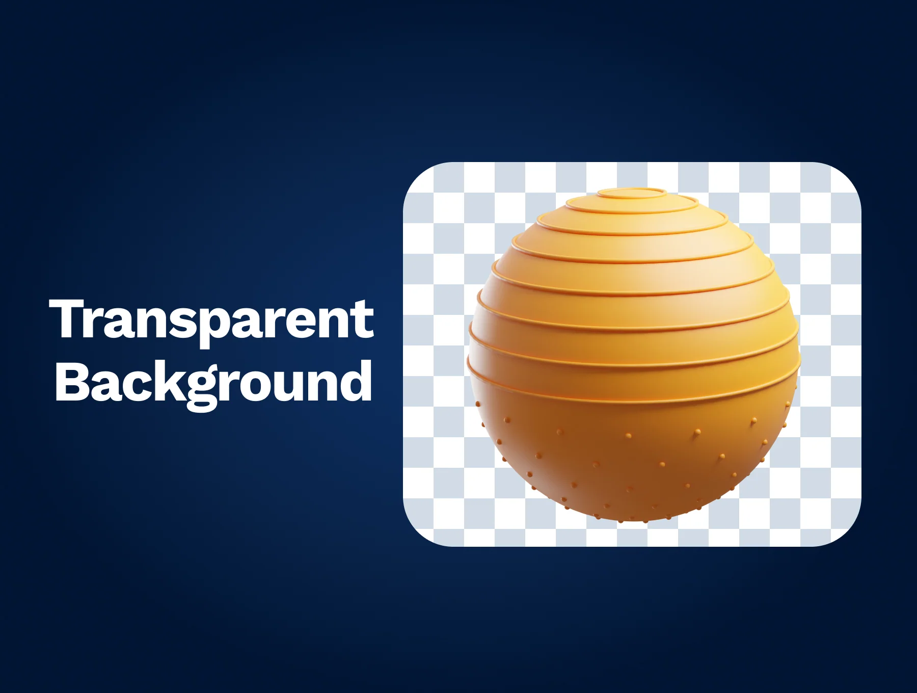 3D Fitness and Gym Equipment Icon 2 4