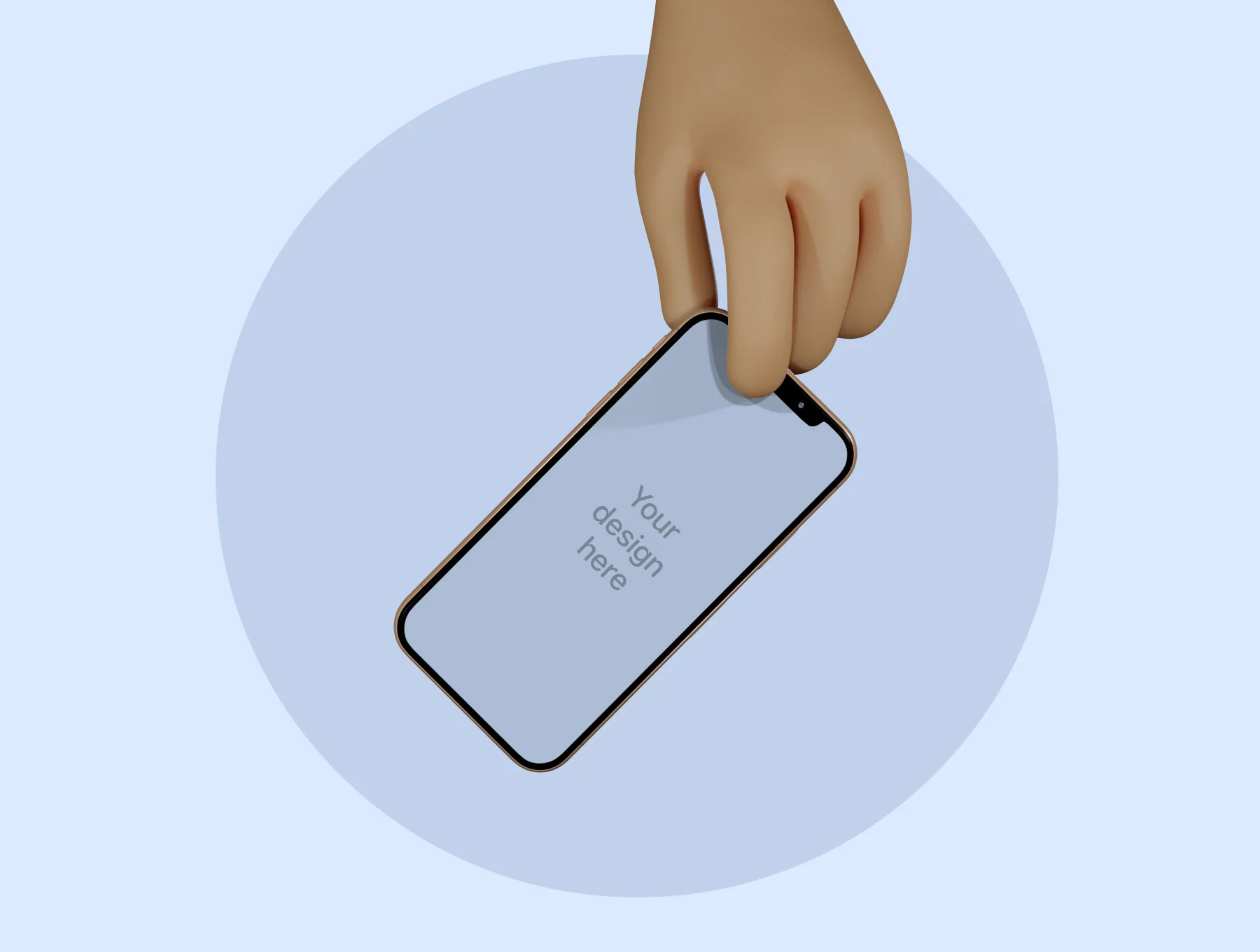 Handzz 7