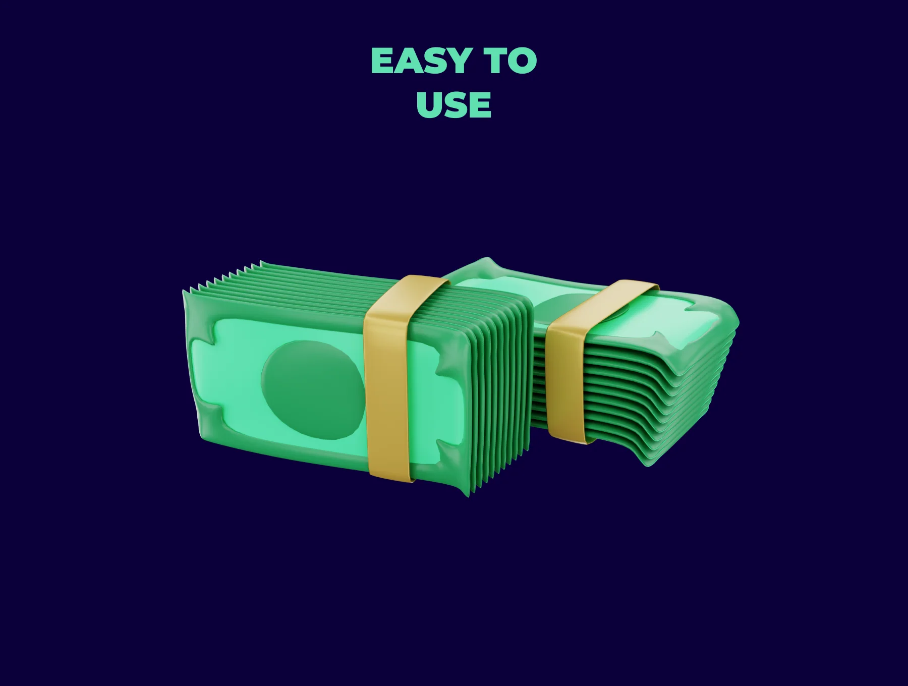 3D ICONS ECOMMERCE 4