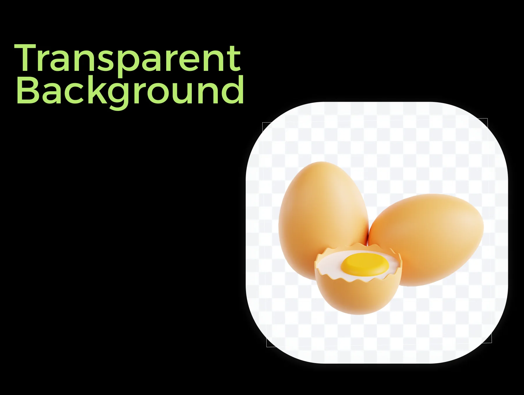 3D Ingredient 2