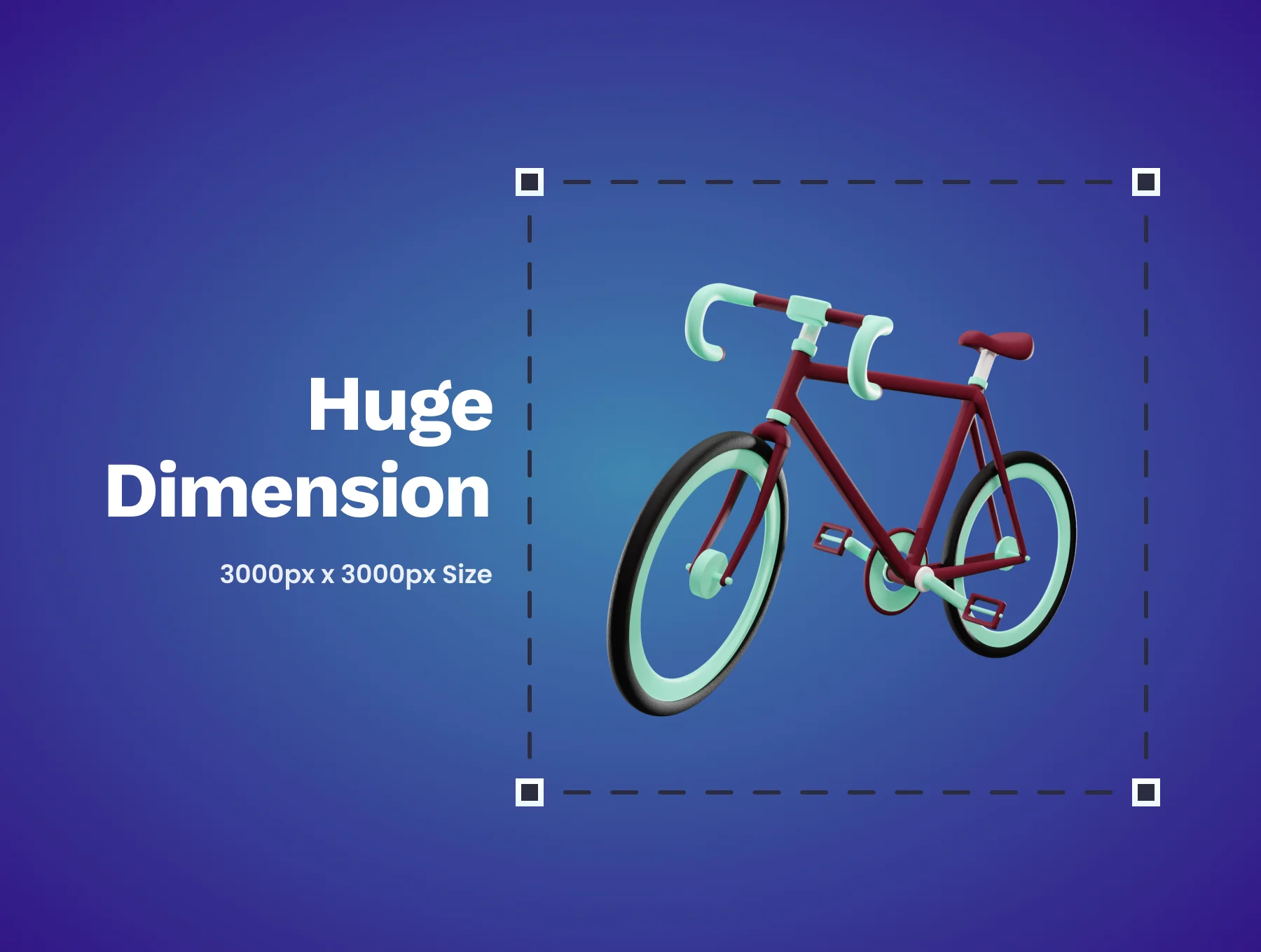 3D Sport And Competition Icon 2