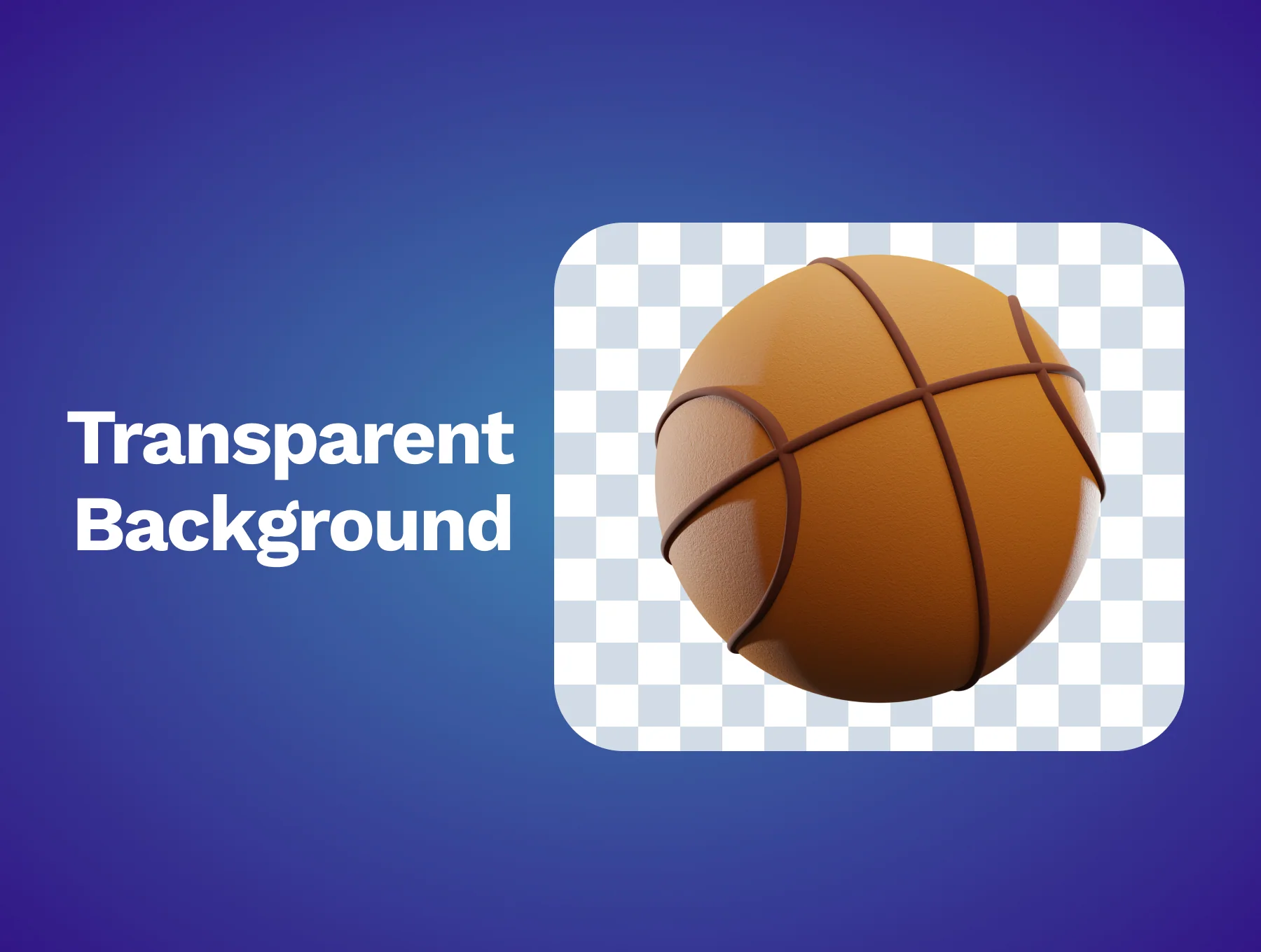 3D Sport And Competition Icon 4