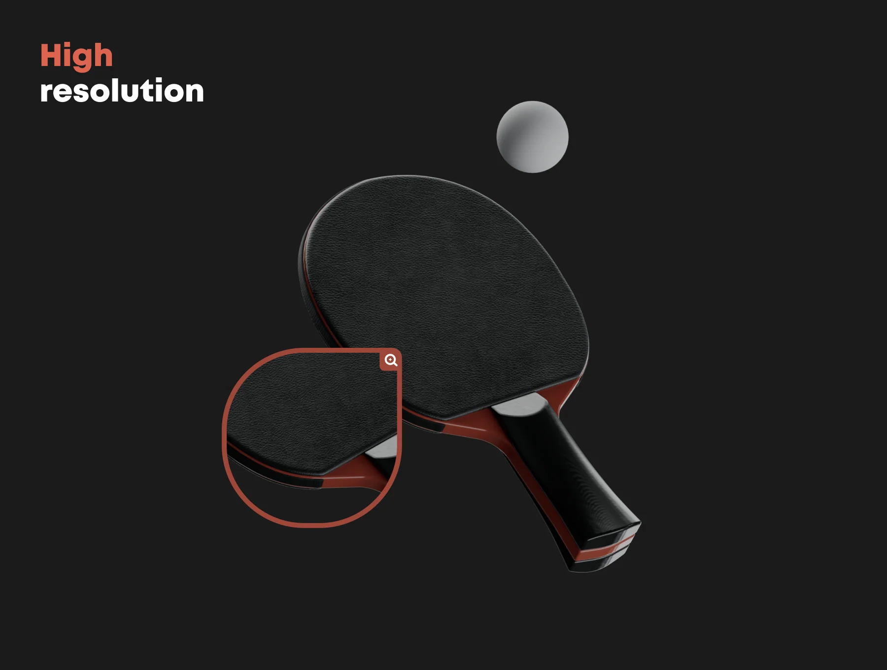 3D sport packs - Vol 1 3