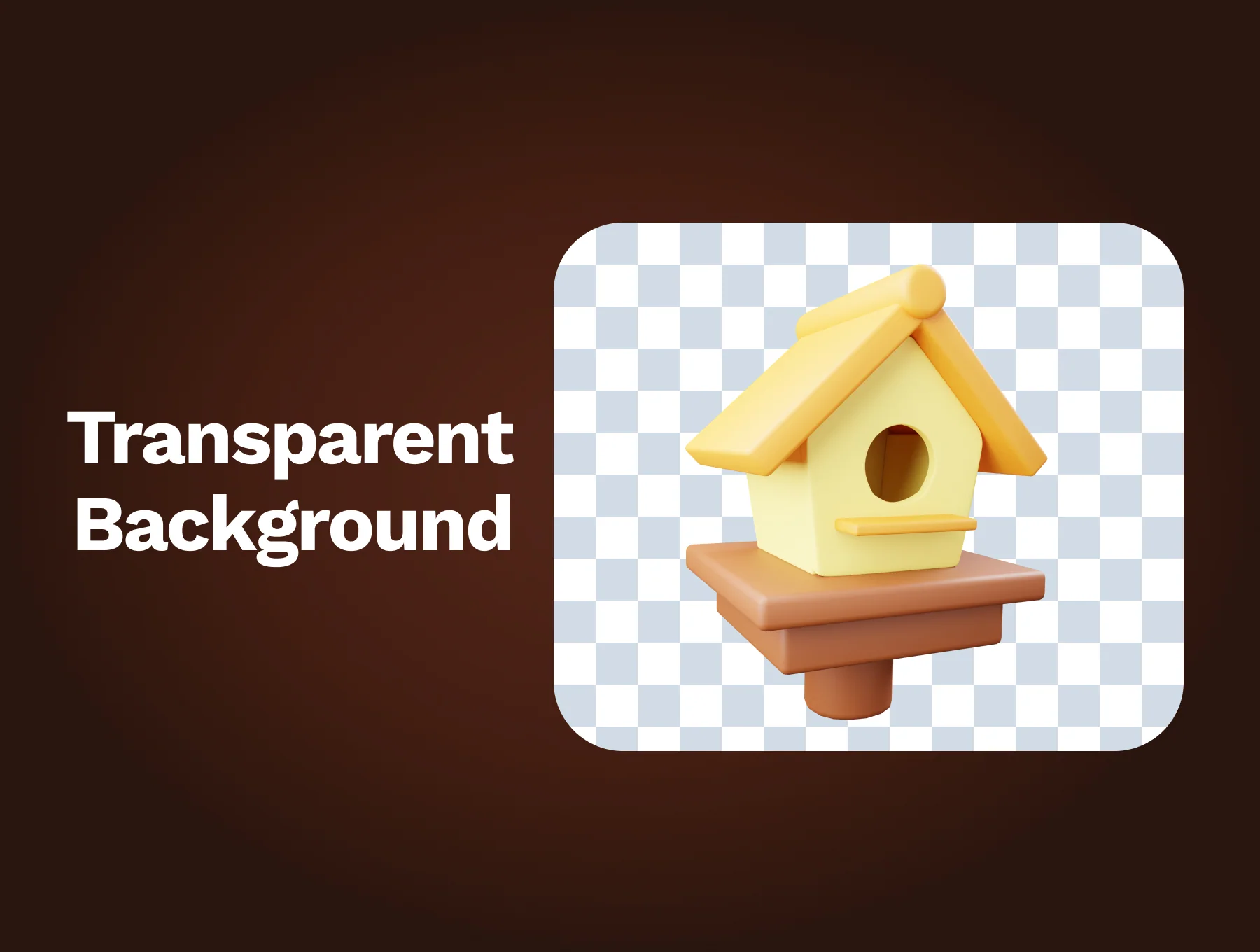 3D Spring Icon 4