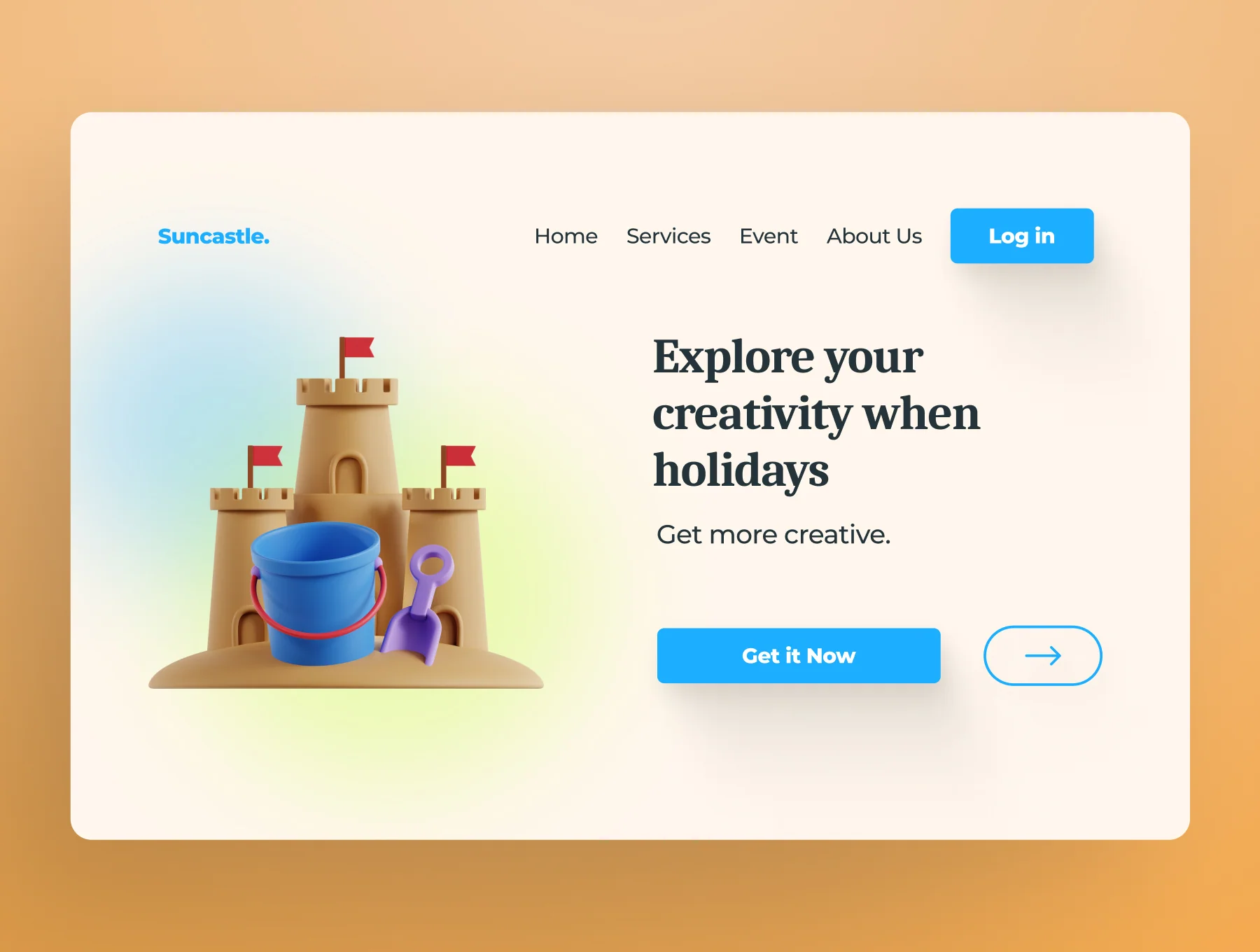3D Summer Activity 6