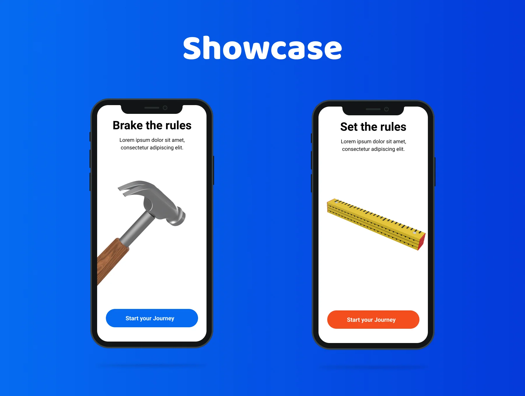 3D Tools 6