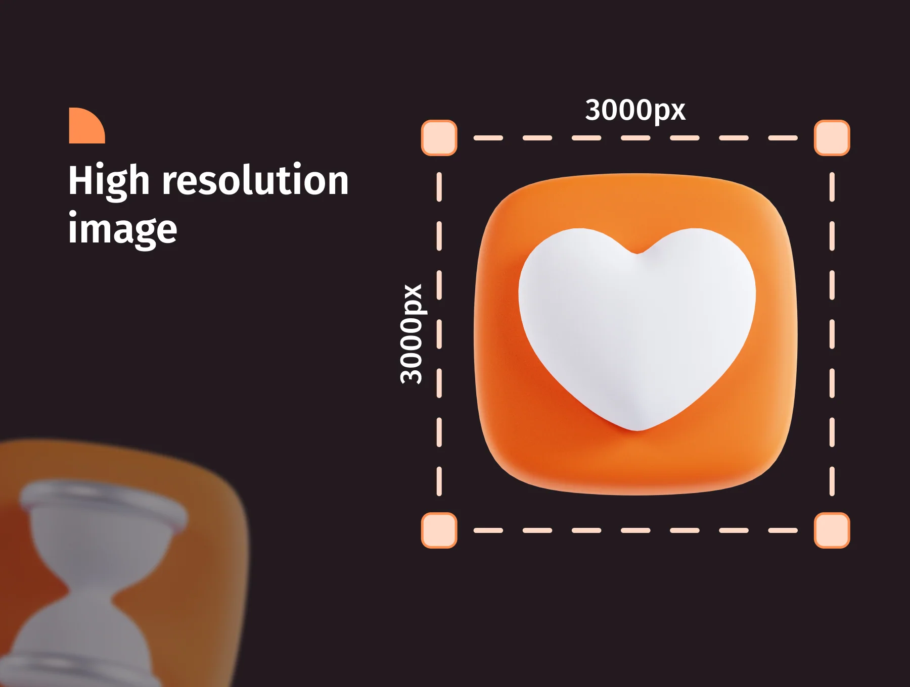 3D User Interface 3