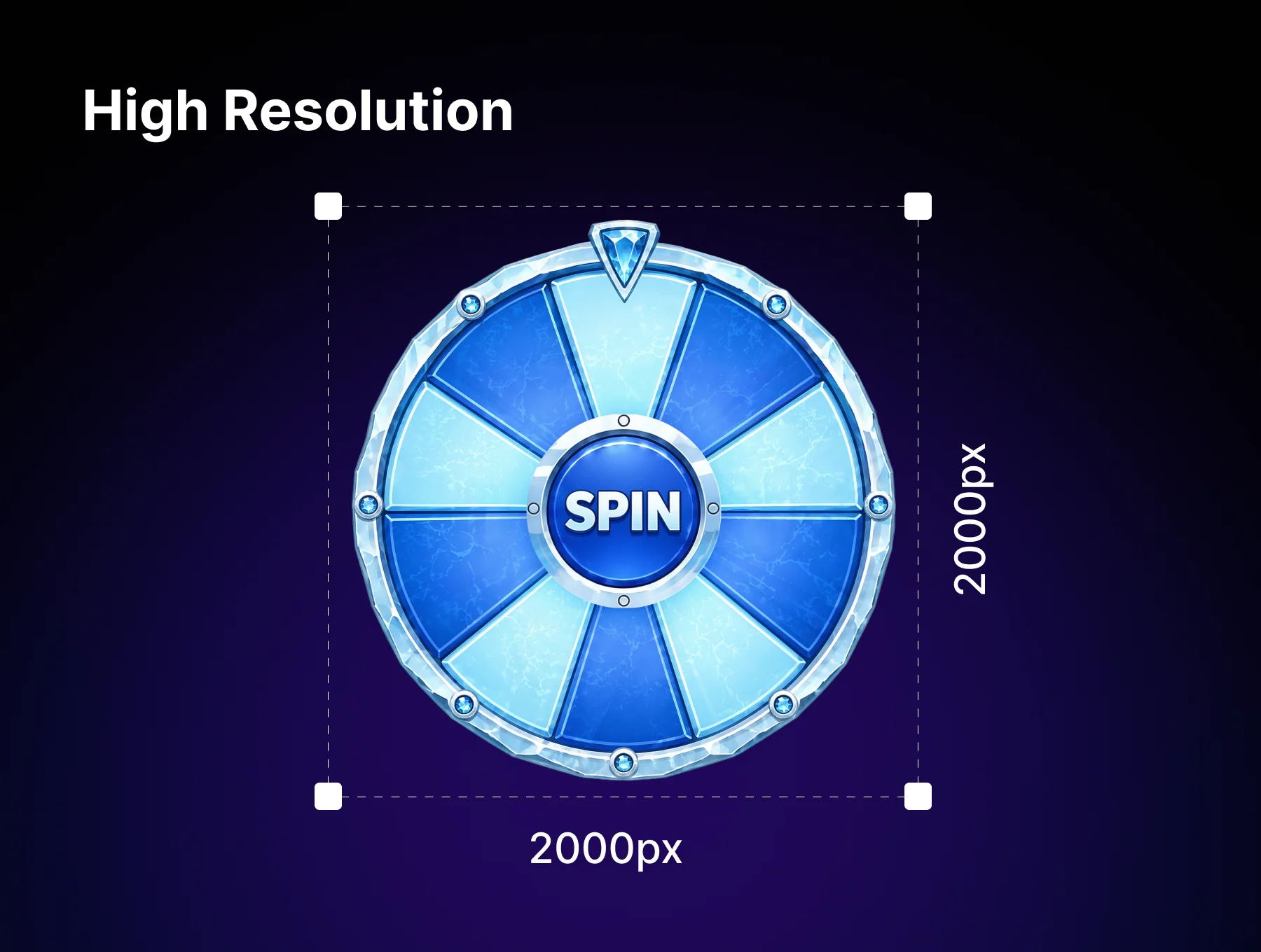 40 Bonus Wheels Collection 2