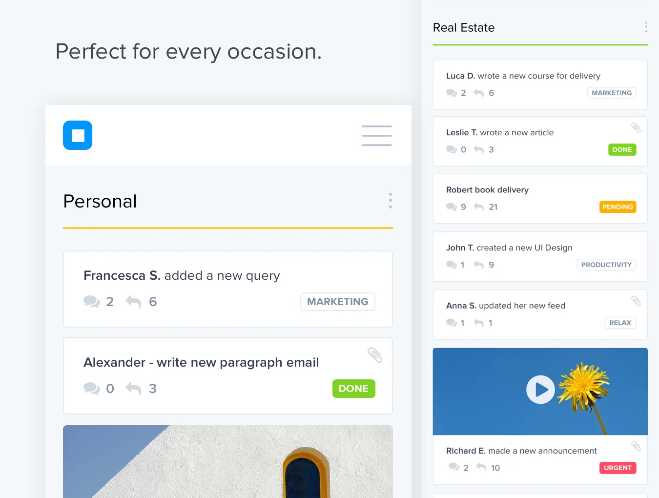 40 Mobile Dashboard UI Kit 8