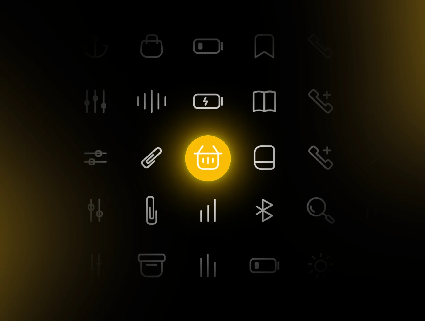 474 Google Material animated icons 2