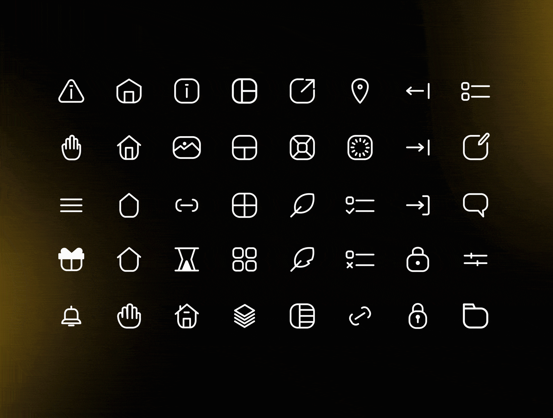 474 Google Material animated icons 4