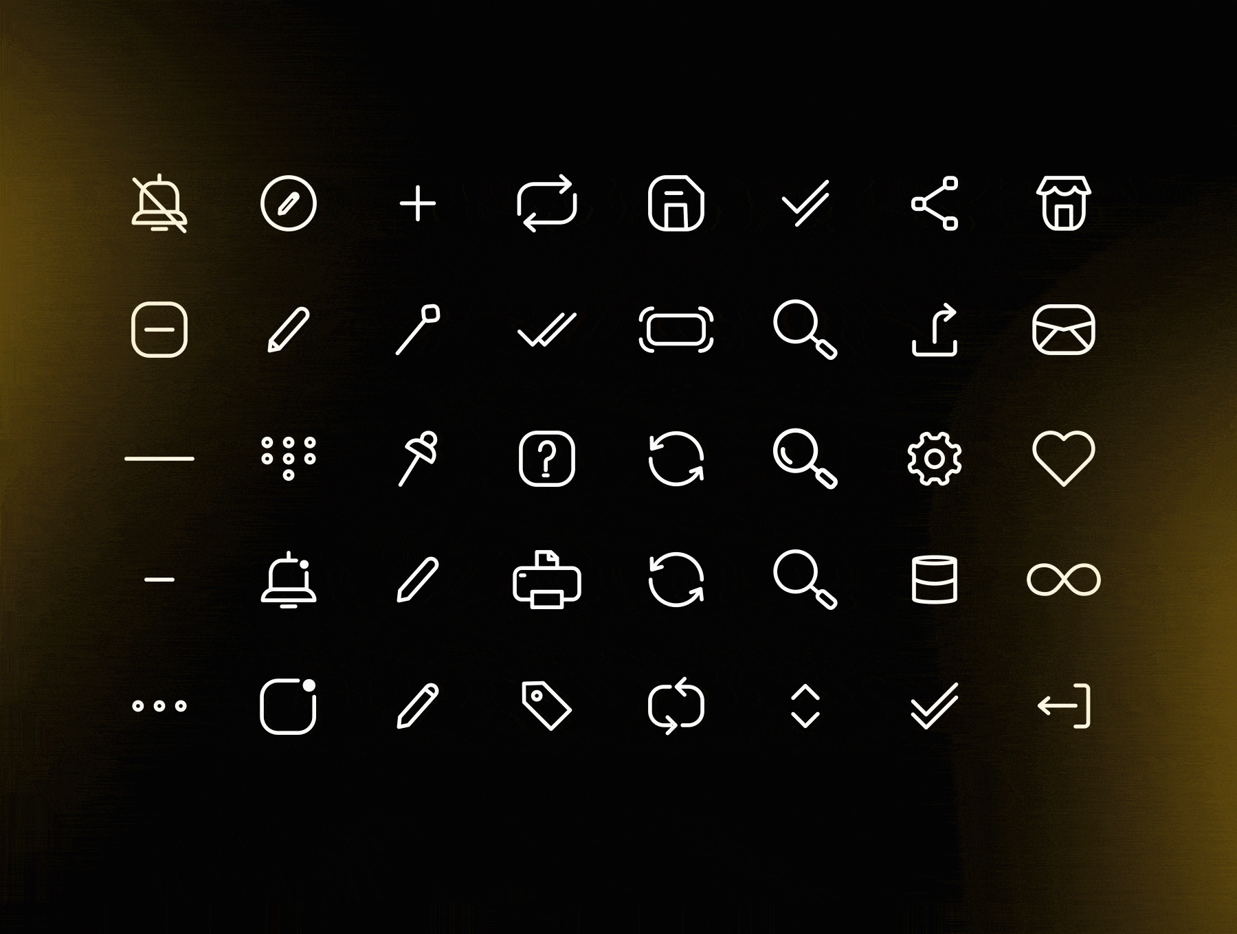 474 Google Material animated icons 6