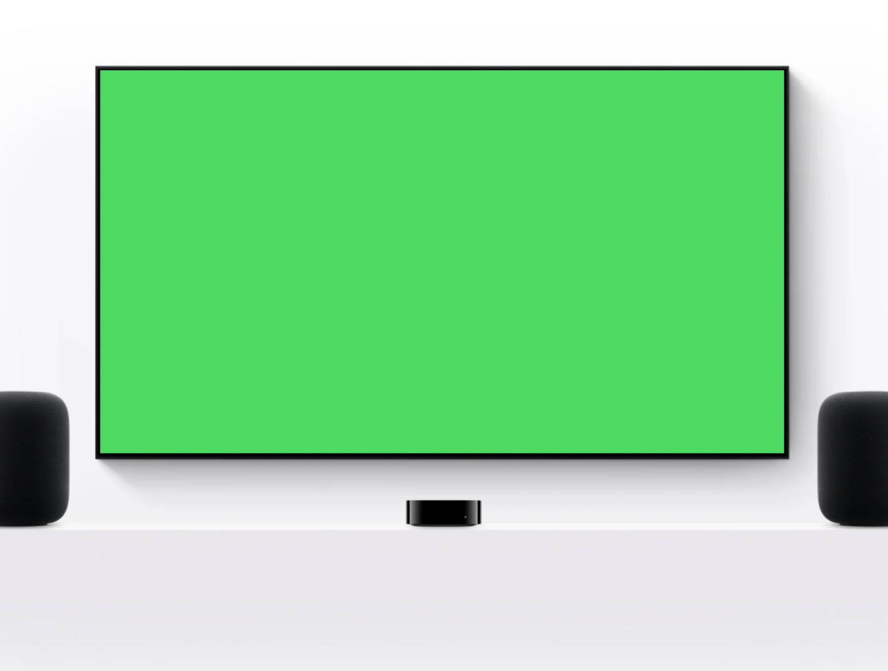 Apple Devices Mockups 2