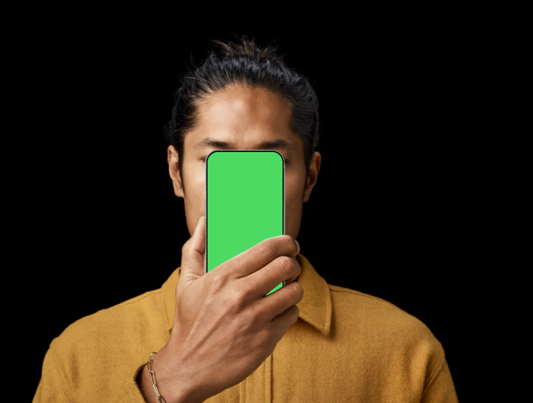 Apple Devices Mockups 8