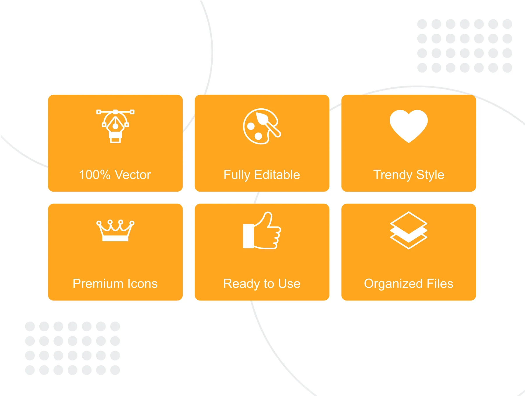 50 Business Activities Illustrations 3