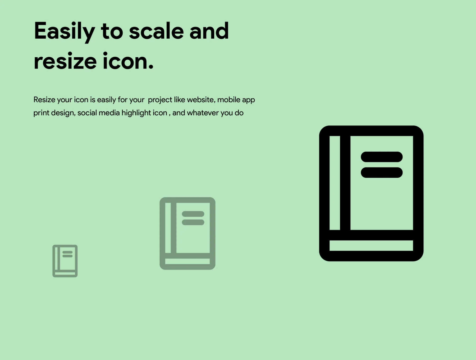 50 Education Line Icon 3