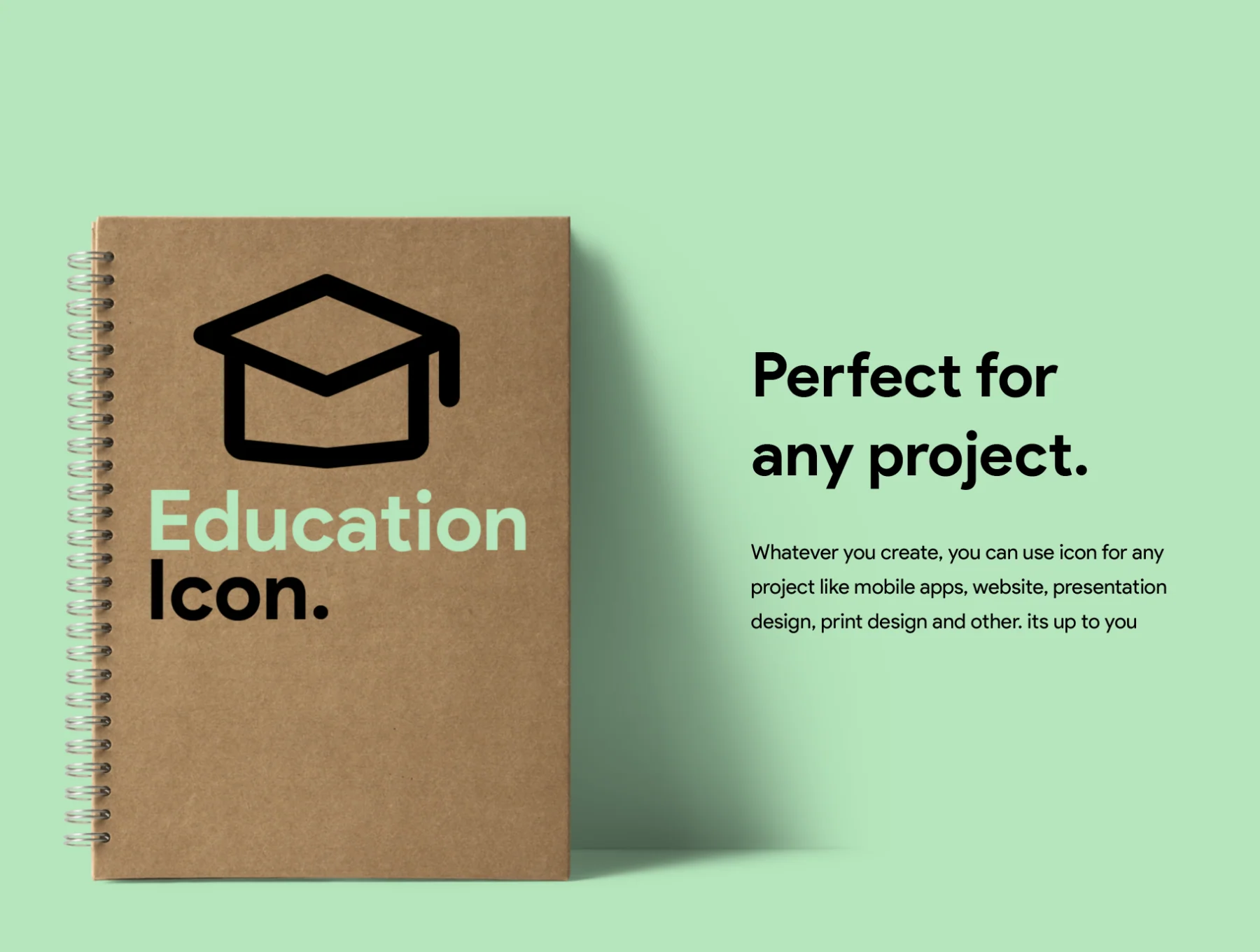 50 Education Line Icon 5