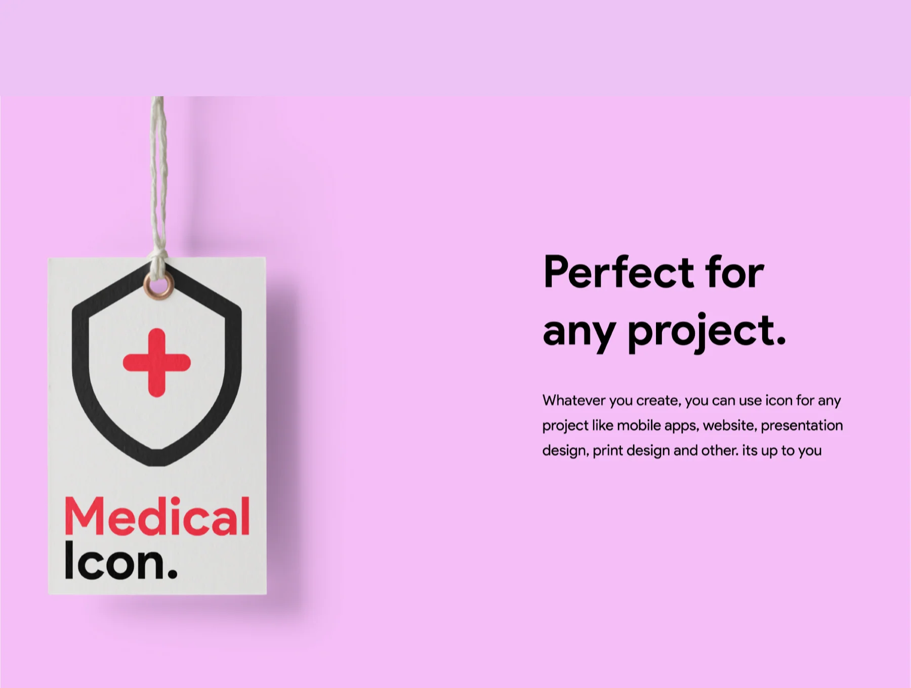 50 Medical Line icon 5