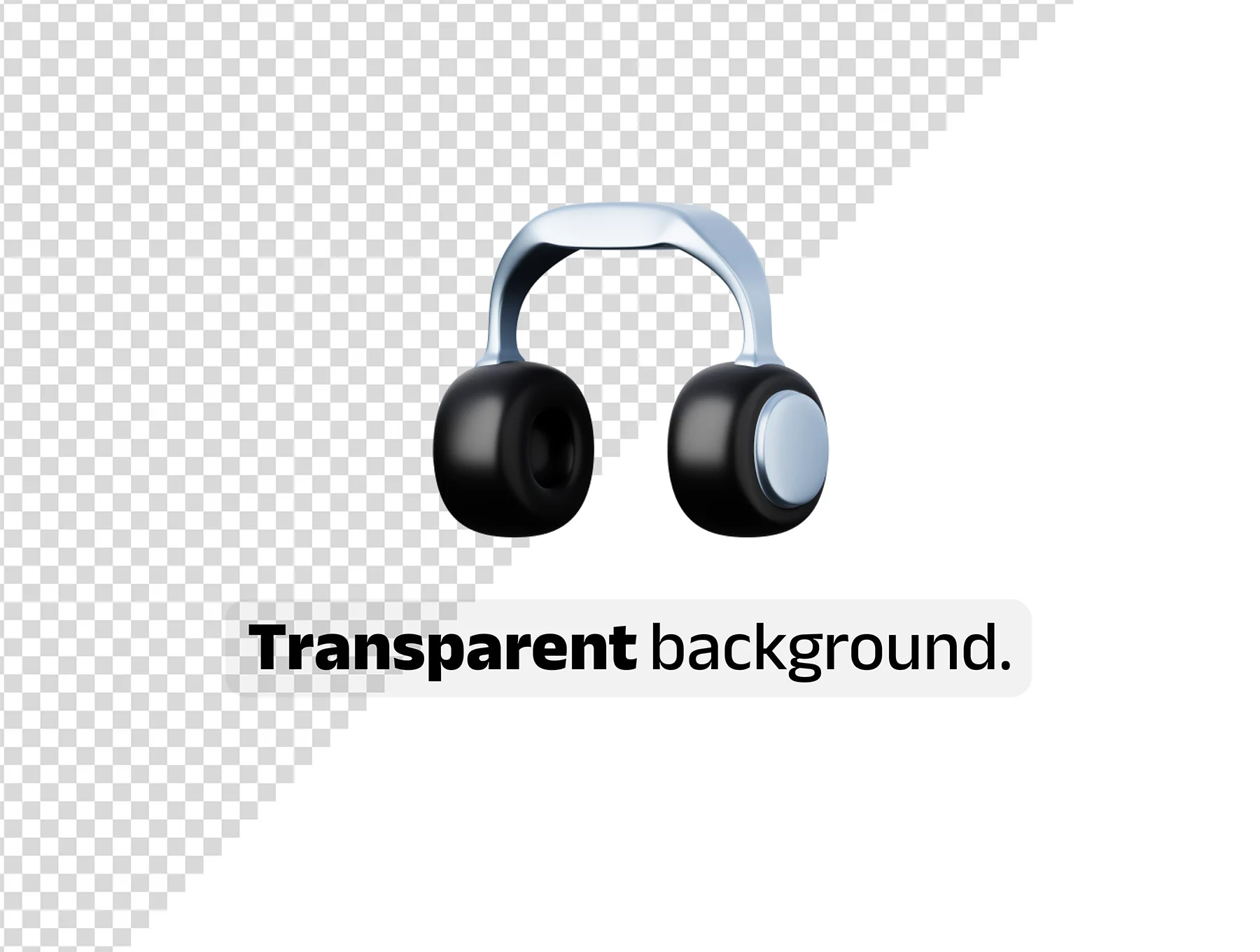 50 unique 3D icons Vol. 2 - Office 4