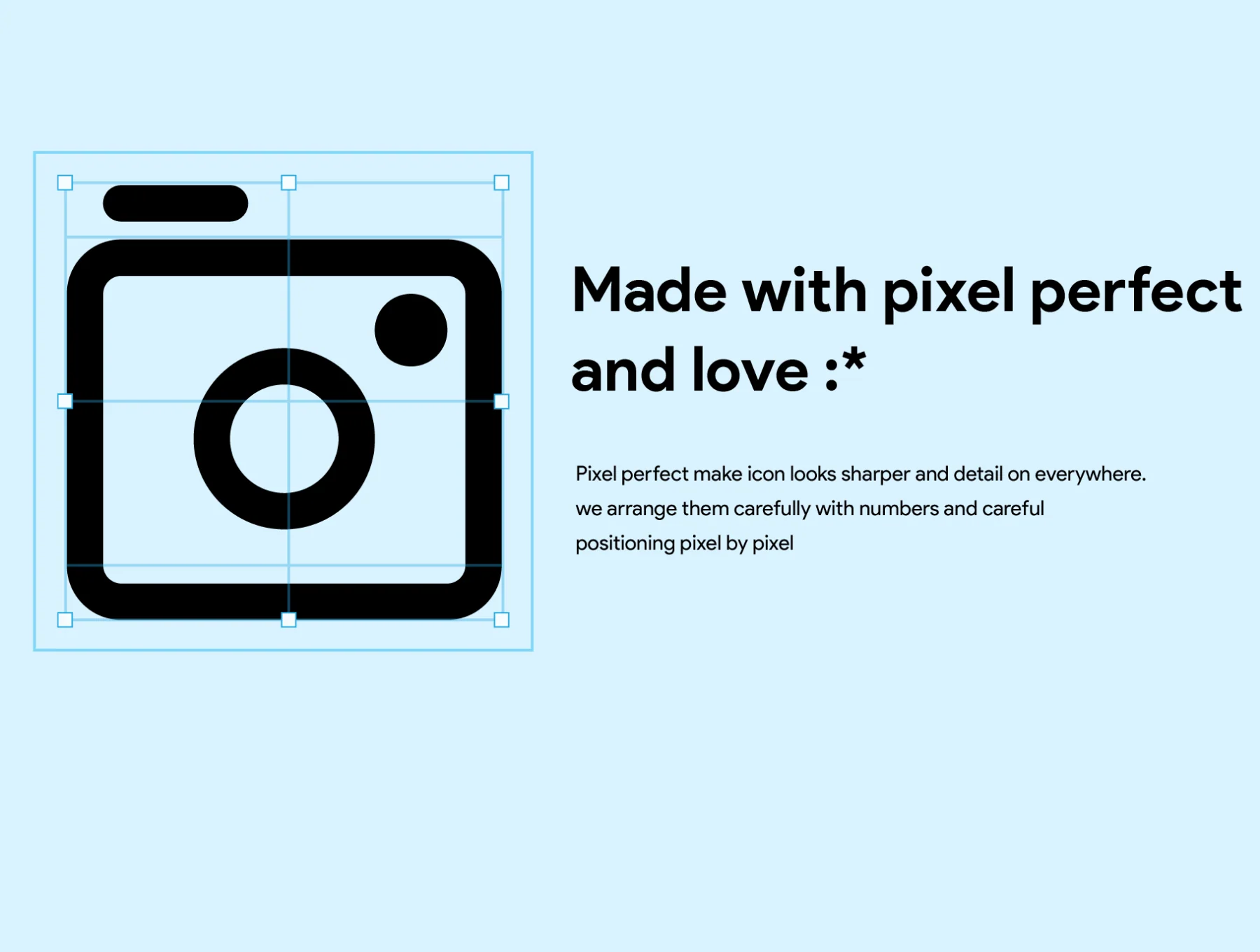 50 User Interface Line Icon 2