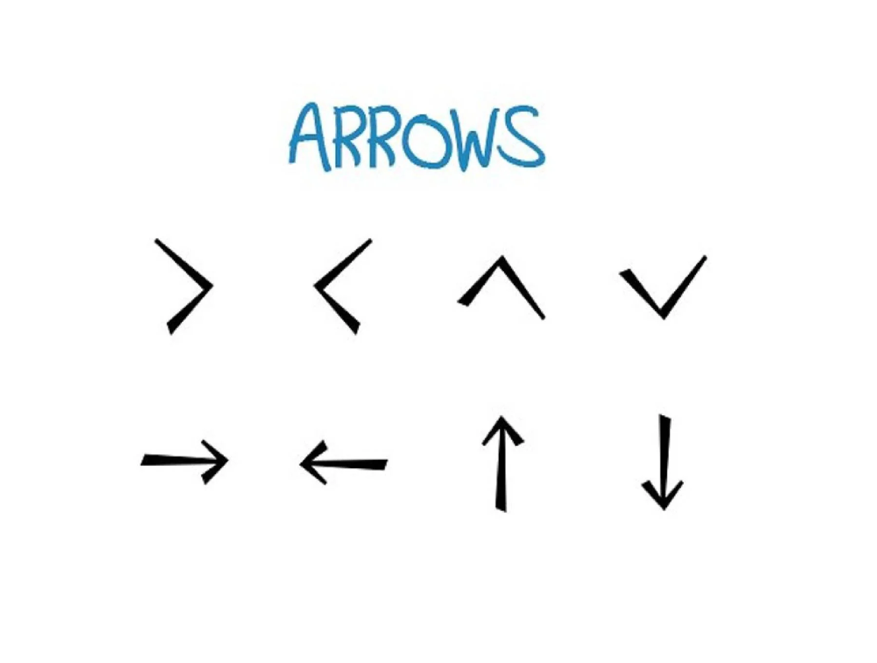 500+ Epic Hand Drawn Icons 5