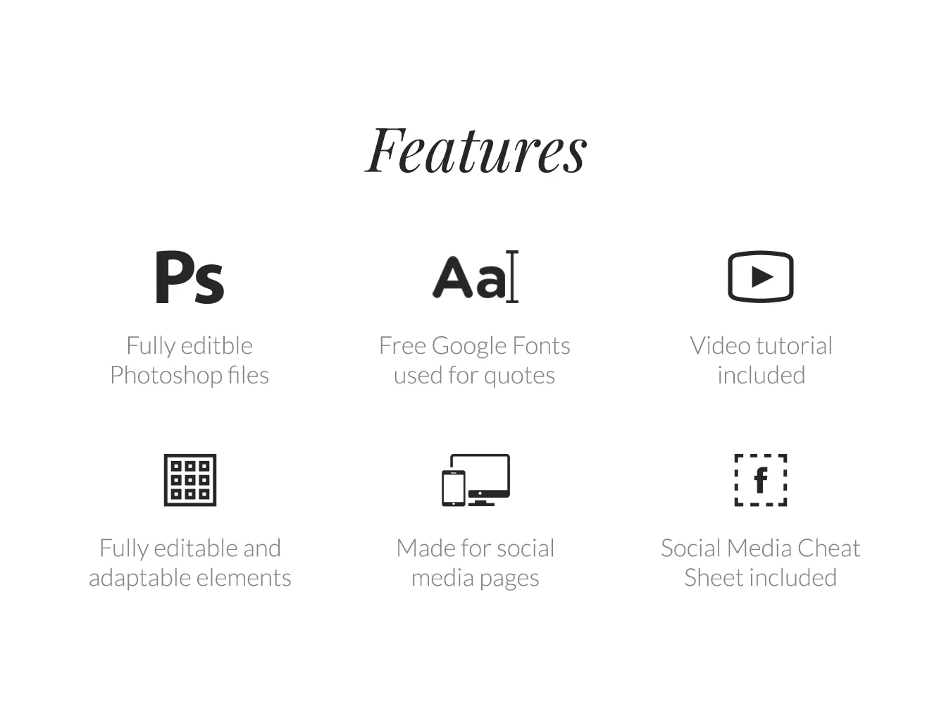 500 Social Media Quotes 4
