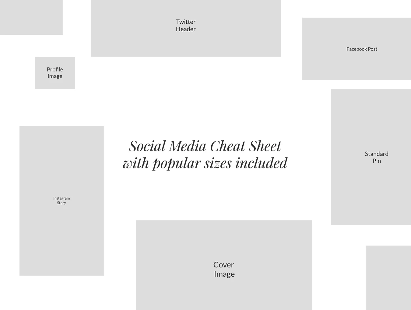 500 Social Media Quotes 6