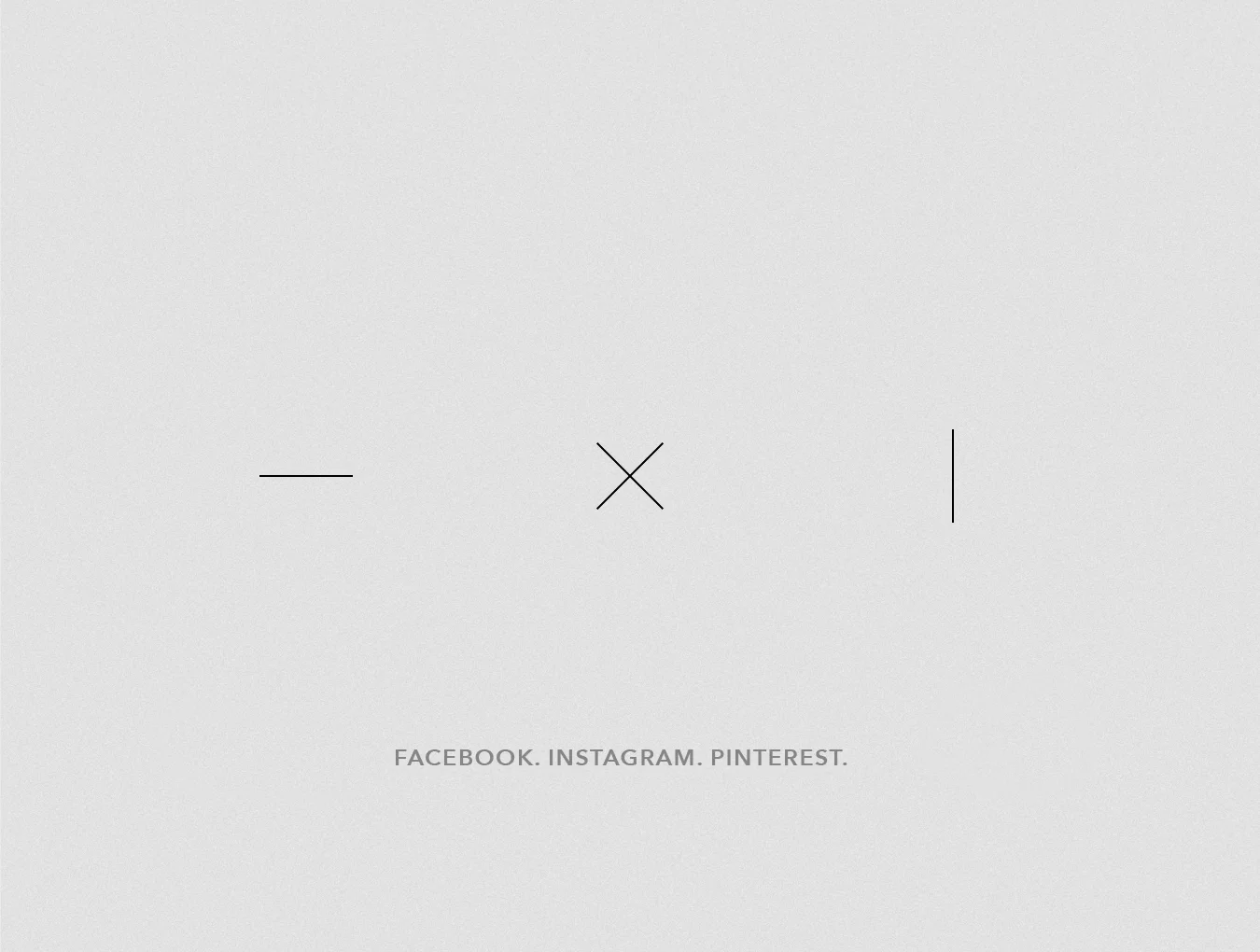 6 in 1 PRO Social Media 5