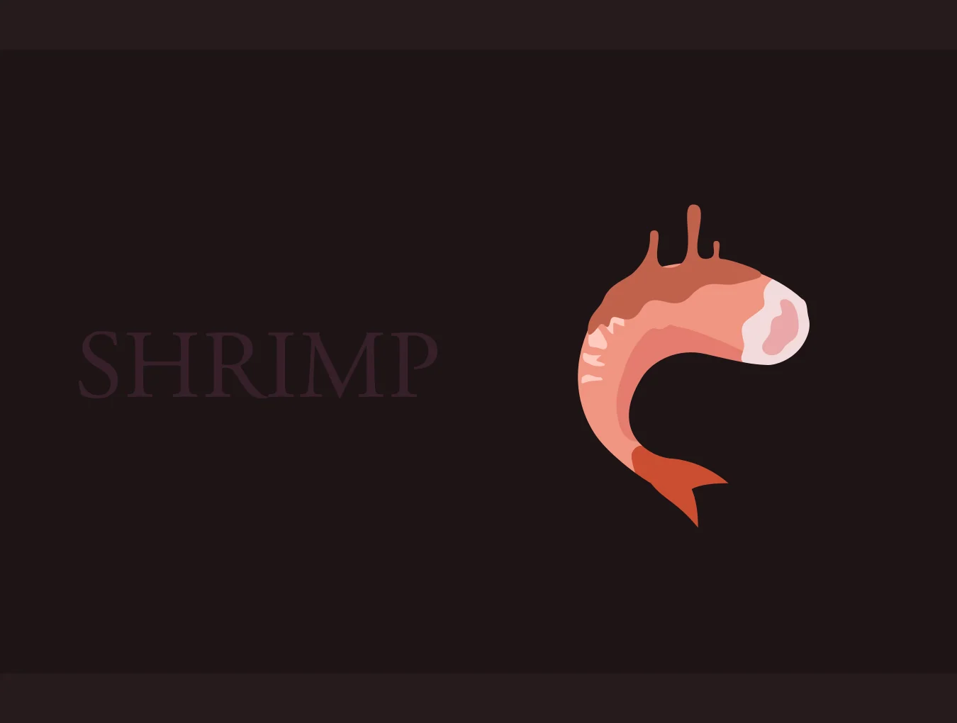 6 Yummy Food Icons 3