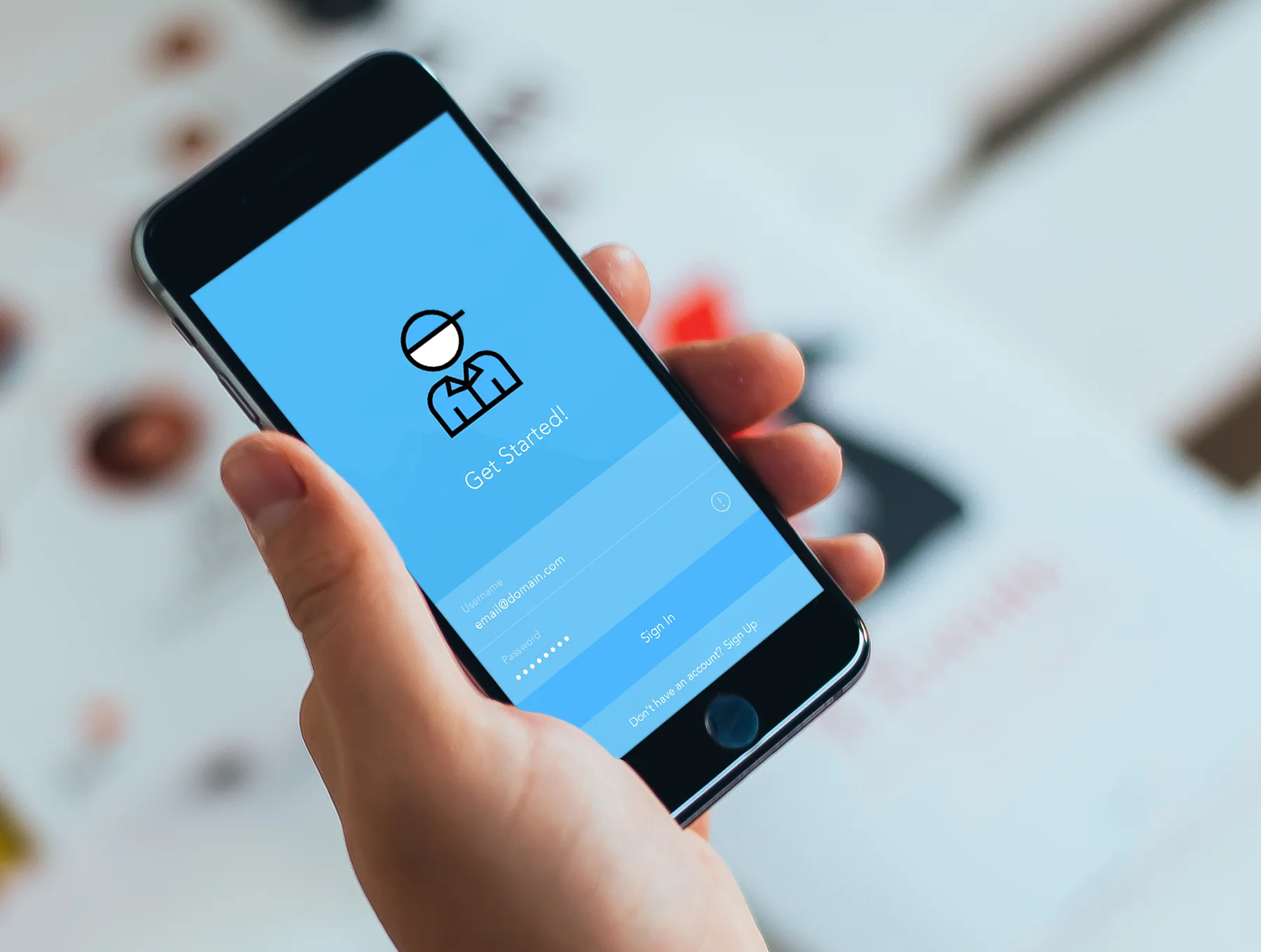 60 Cleaning Icons | Krafted Series 5