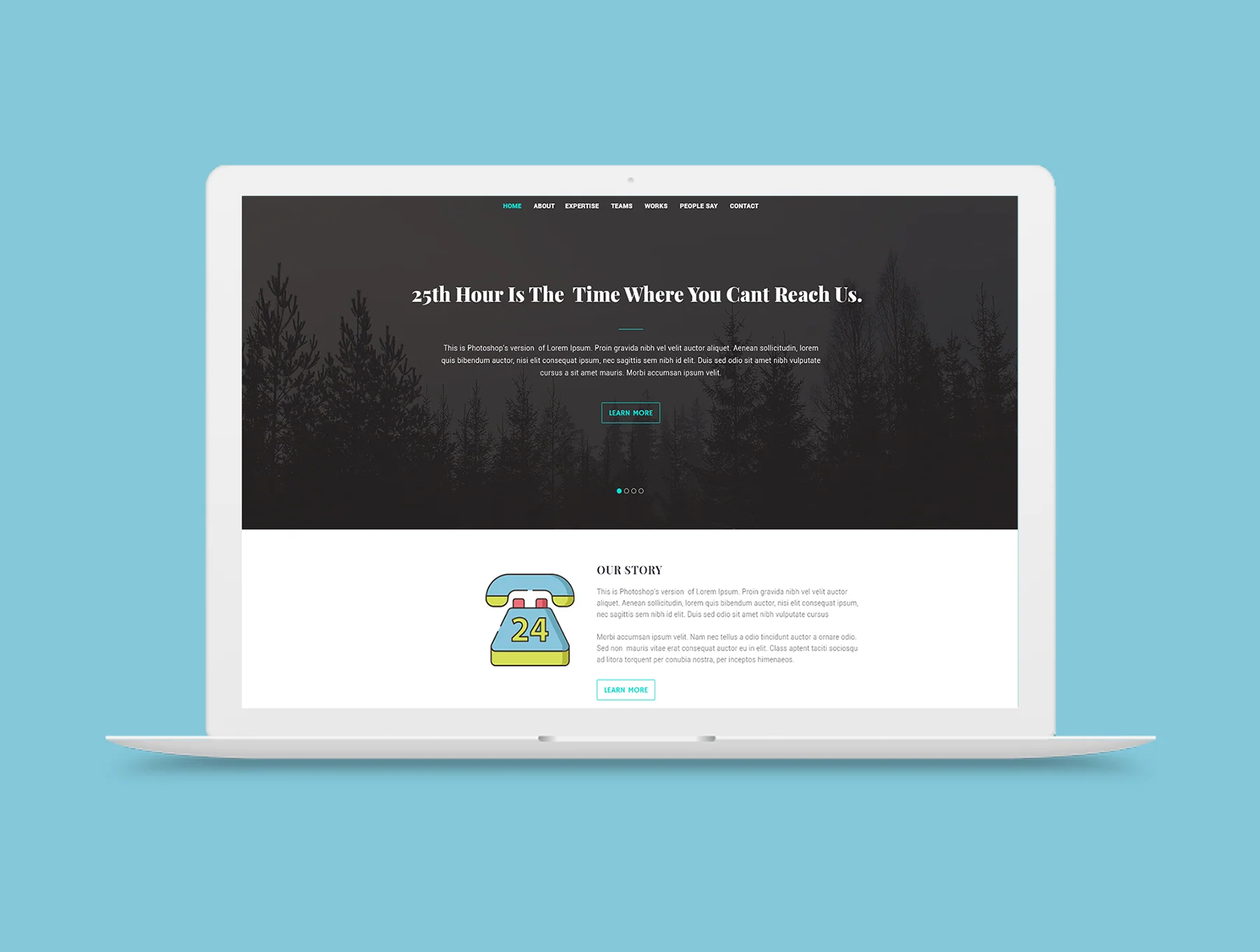 60 Contact Us Icons | Hazel Series 5