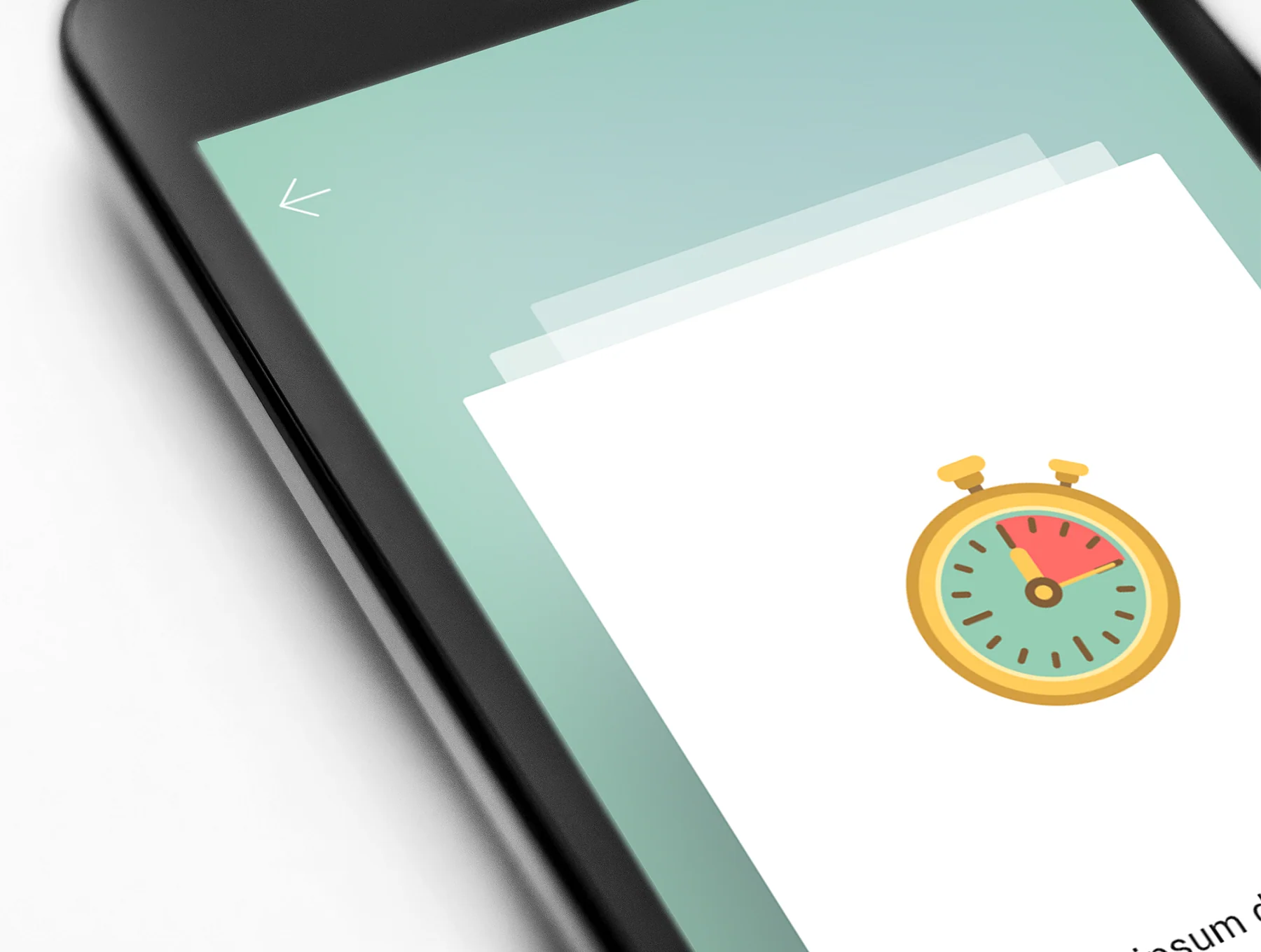 60 Logistics Icons | Retro Series 6
