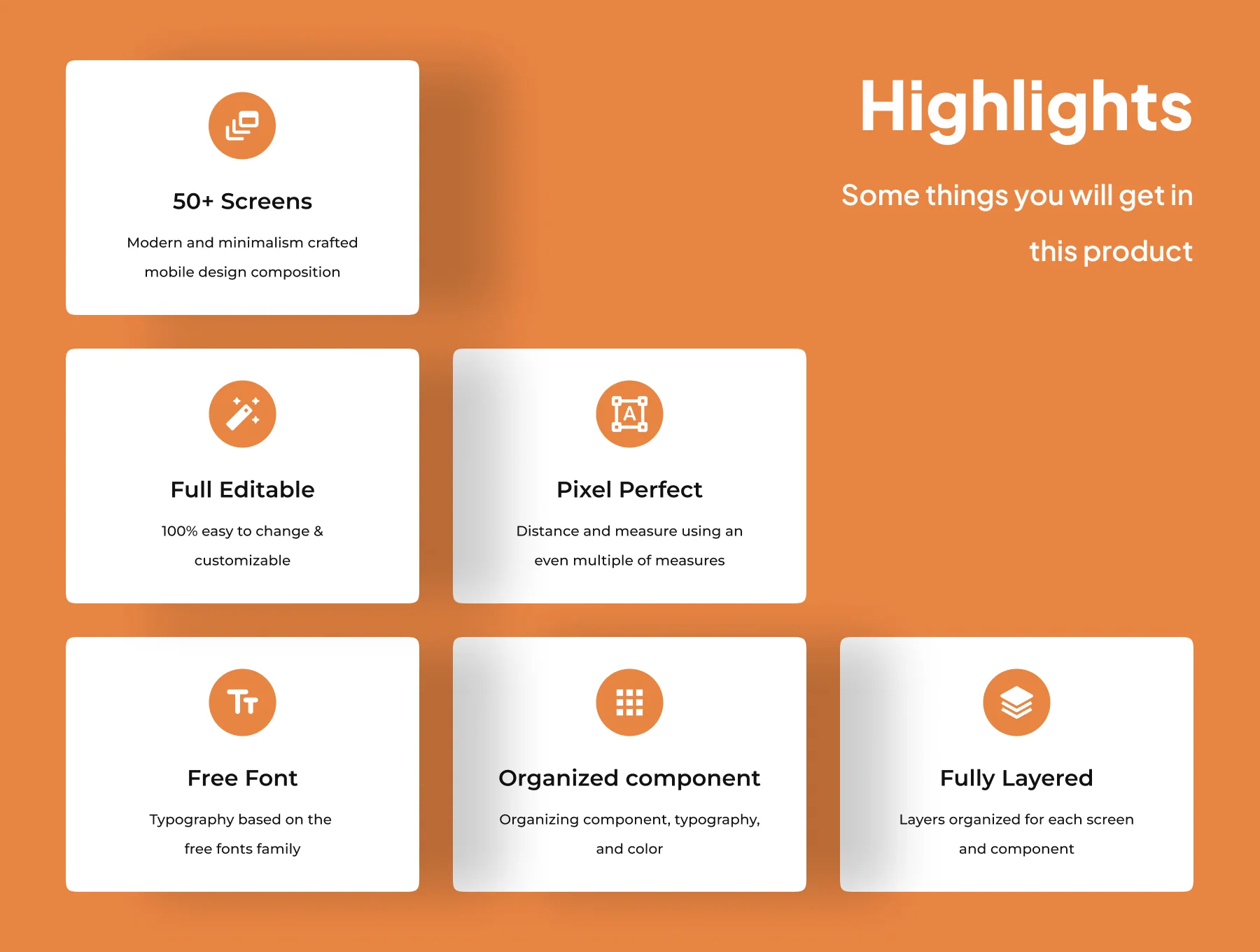 Gotrip - Travel Apps UI Kits 3